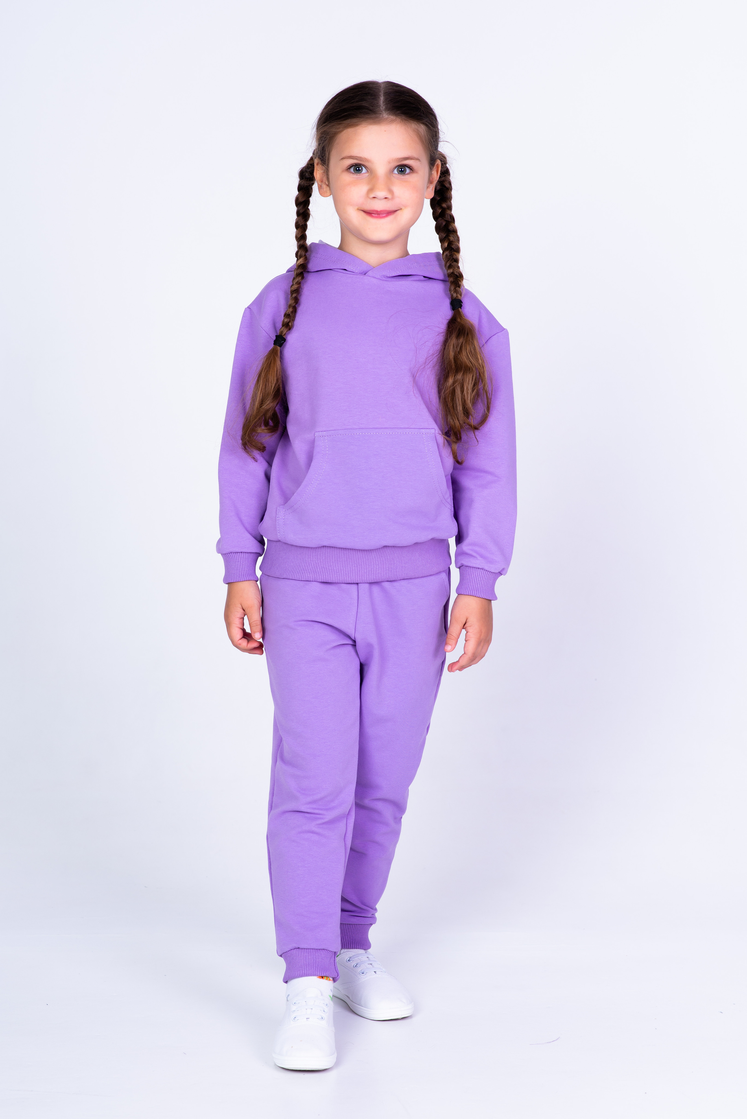 Buba_Ozon. JuliaKram.ru