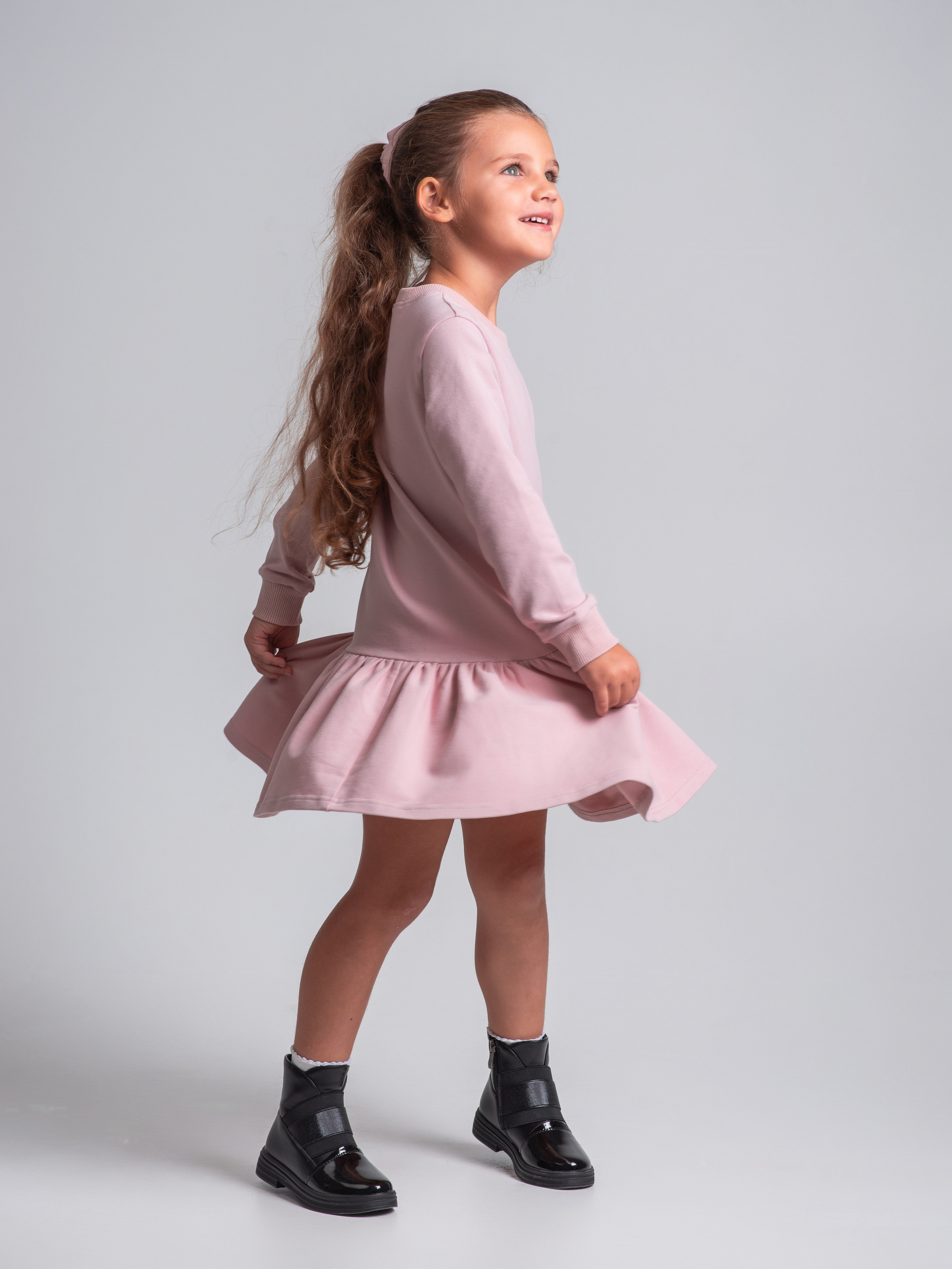 MariStep_sp. JuliaKram.ru