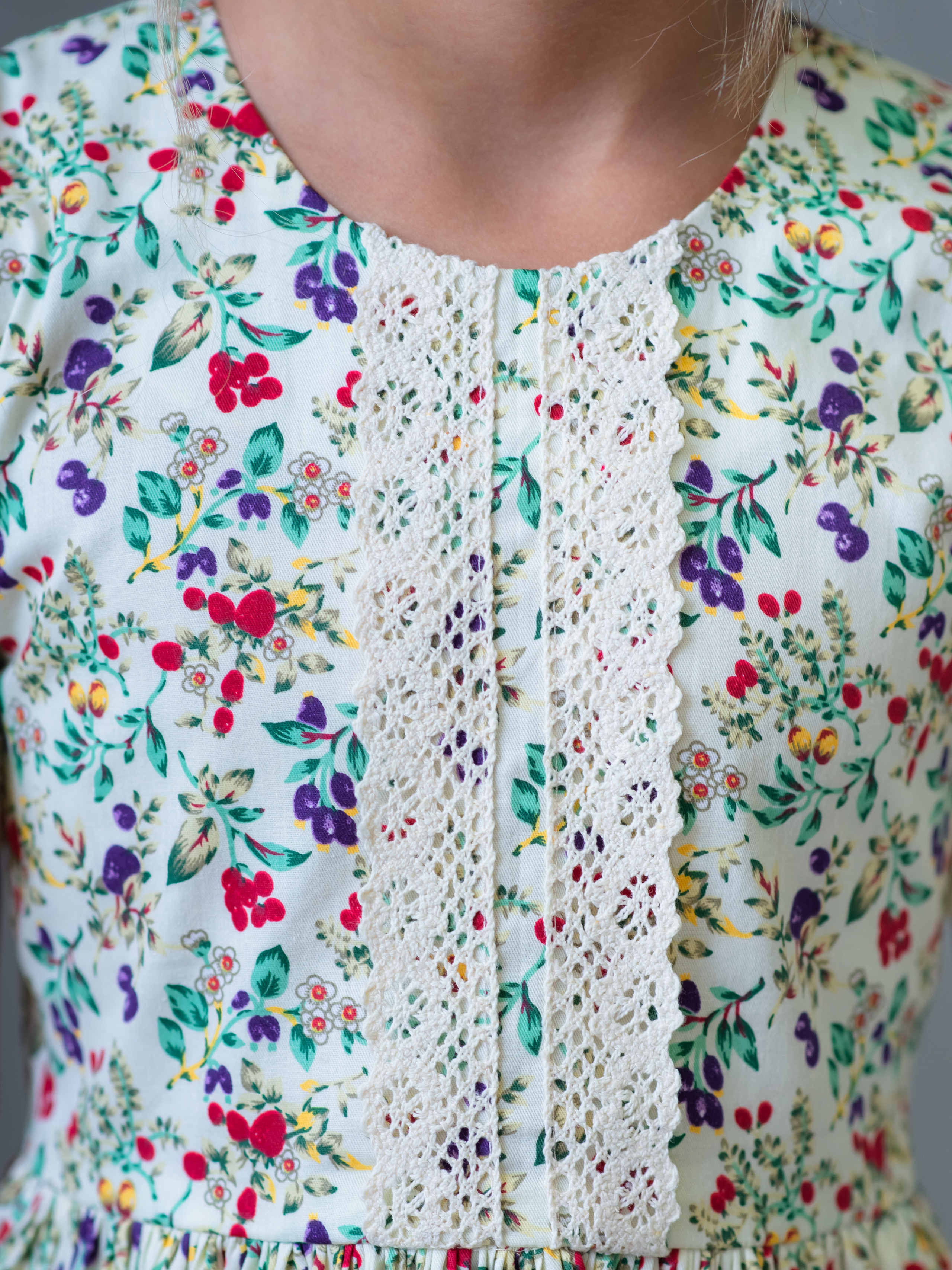 MariStep_WB. JuliaKram.ru