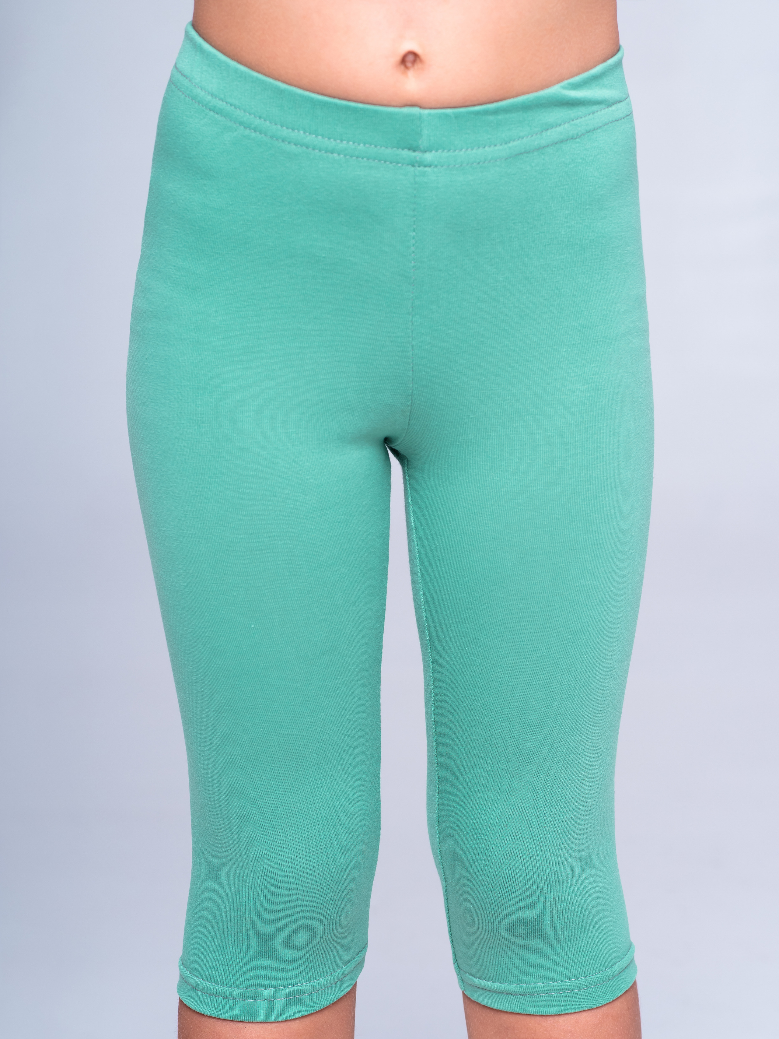 Buba_Ozon. JuliaKram.ru