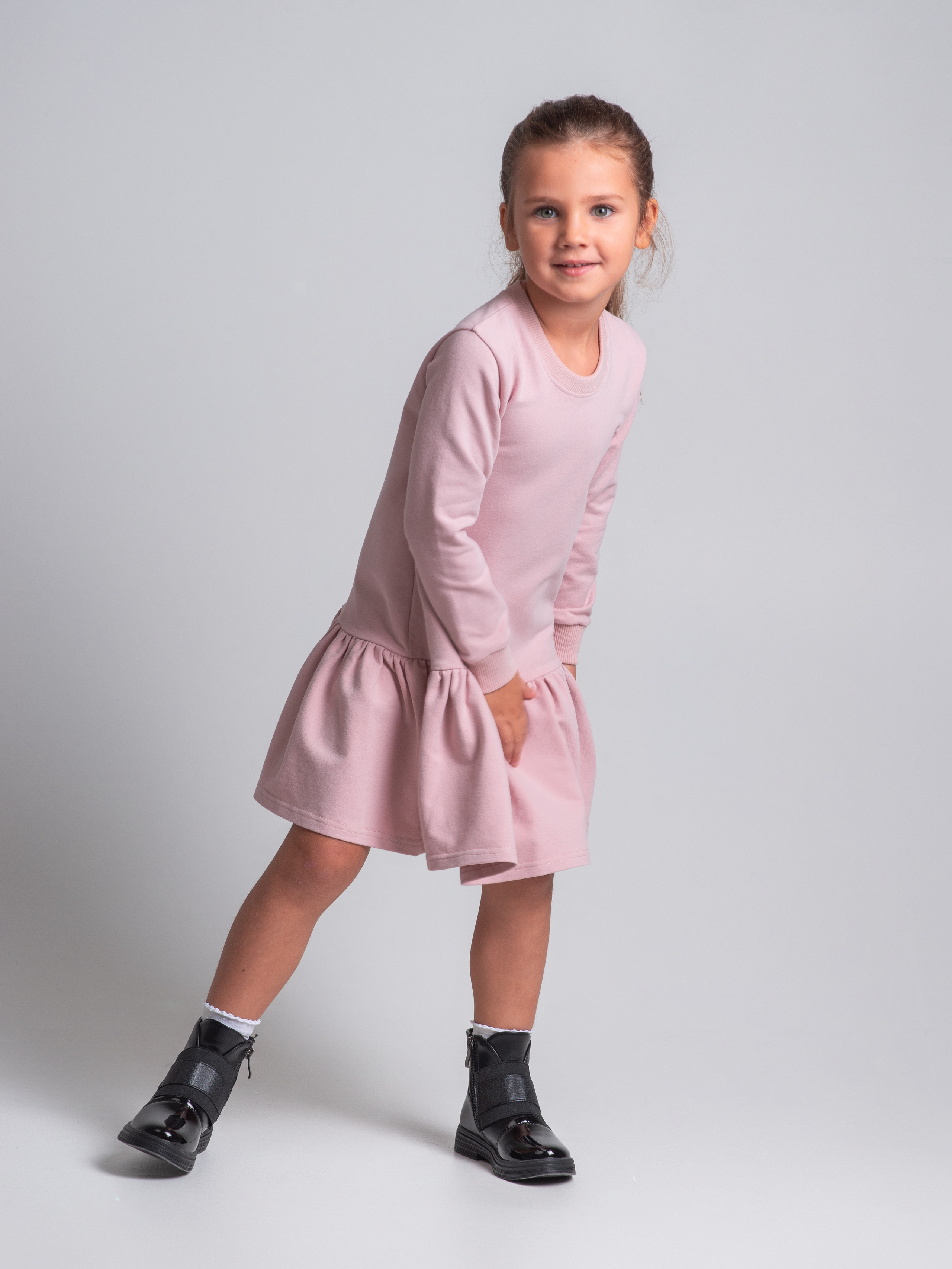 MariStep_sp. JuliaKram.ru