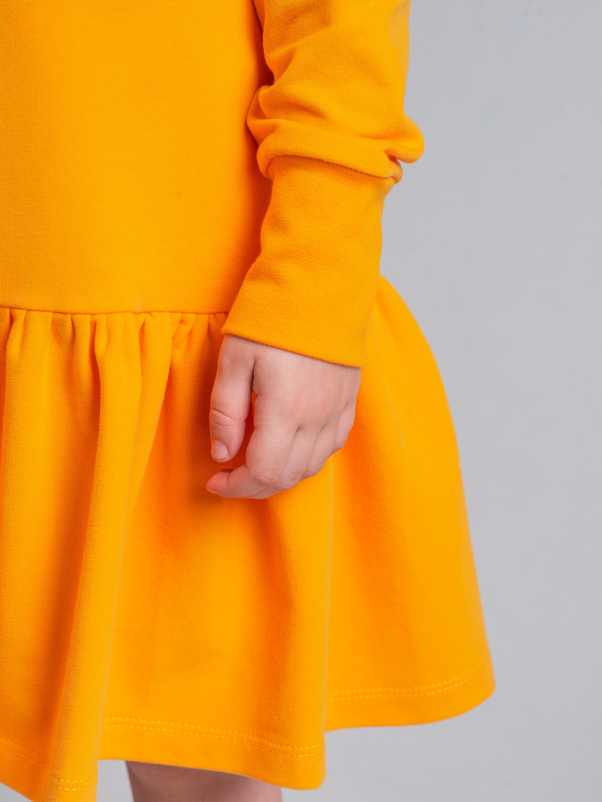 MariStep_sp. JuliaKram.ru