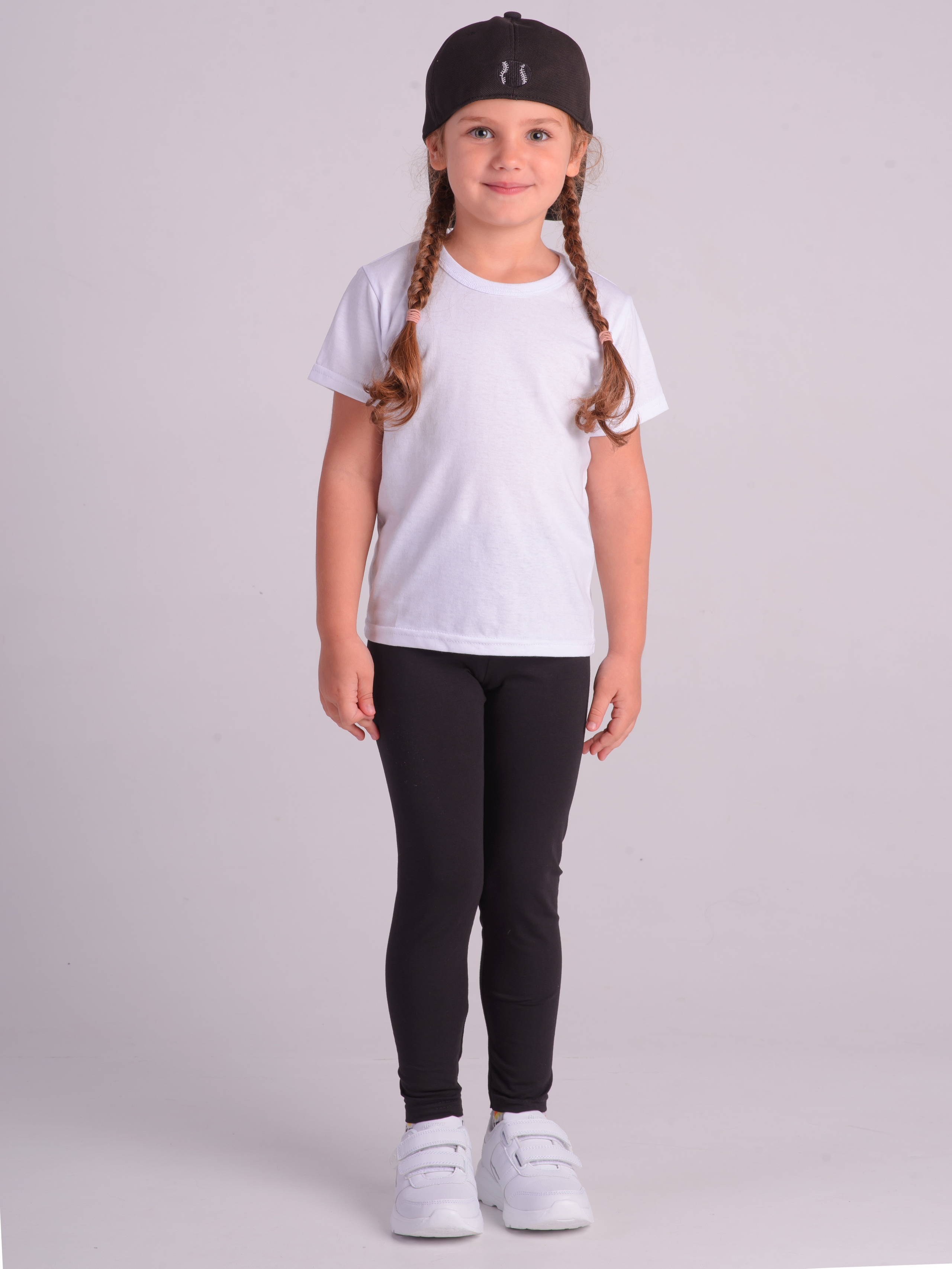 Buba_футболки. JuliaKram.ru