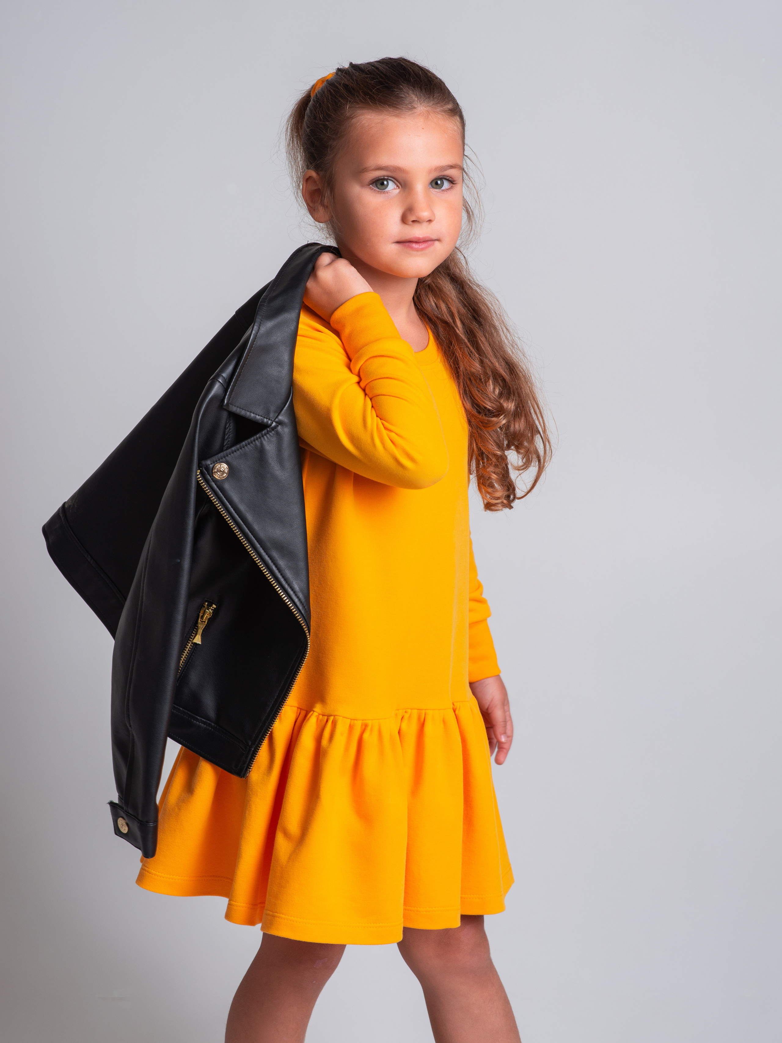 MariStep_sp. JuliaKram.ru