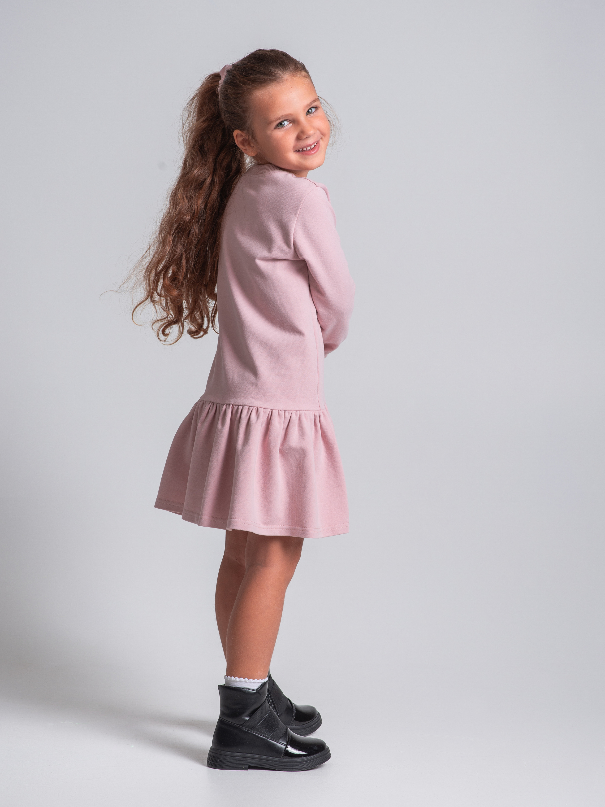 MariStep_sp. JuliaKram.ru