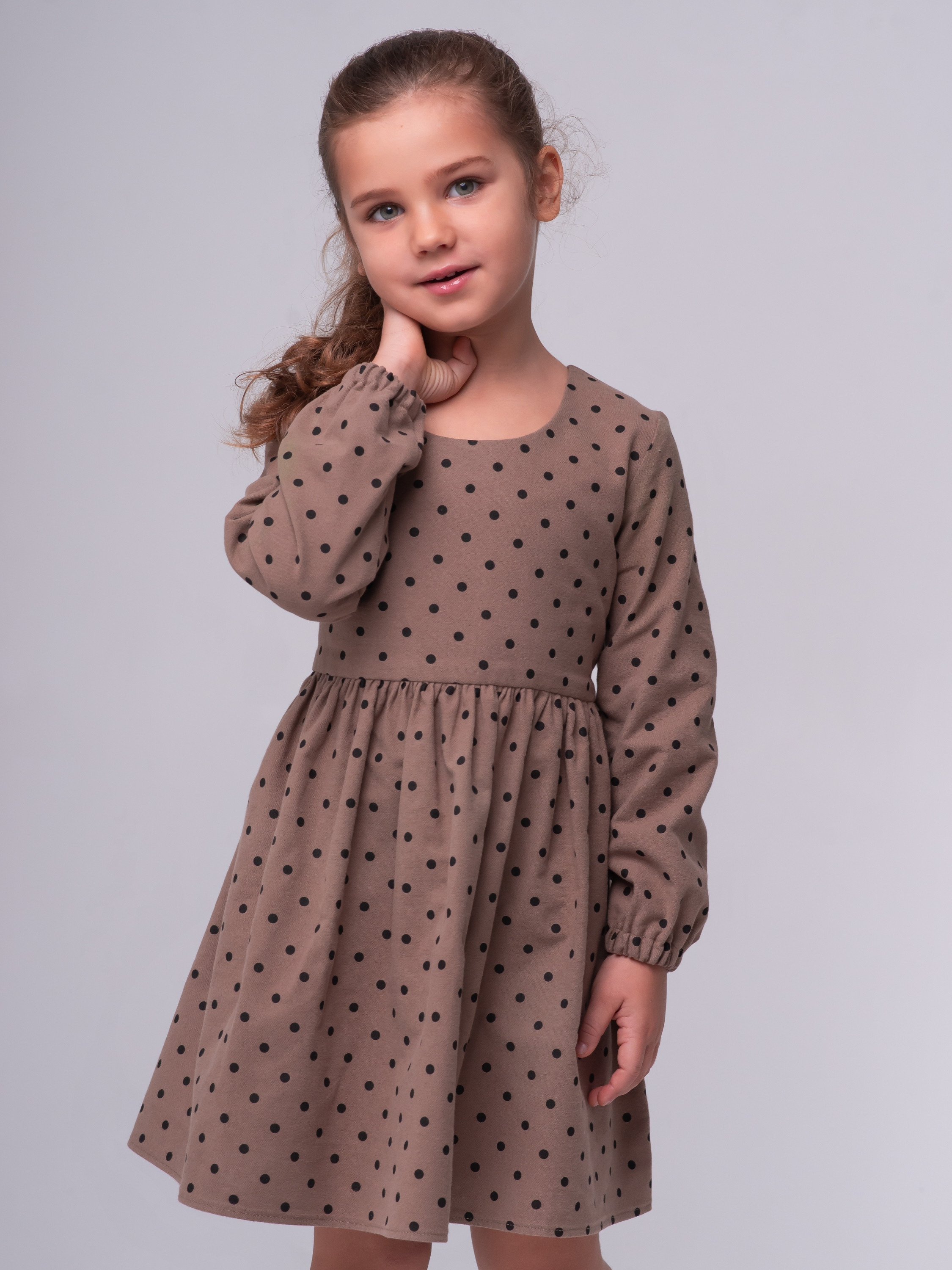 MariStep_sp. JuliaKram.ru