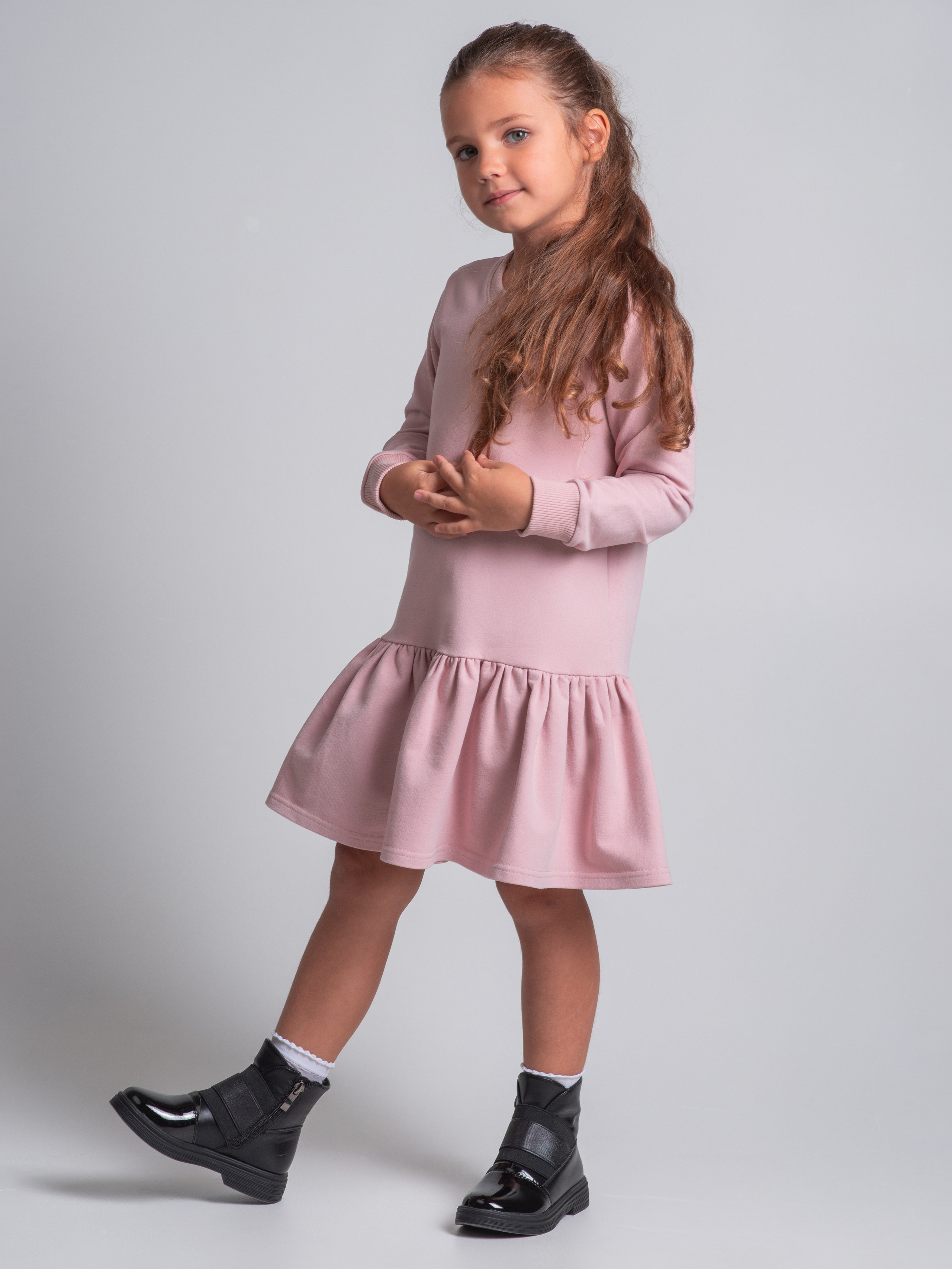 MariStep_sp. JuliaKram.ru