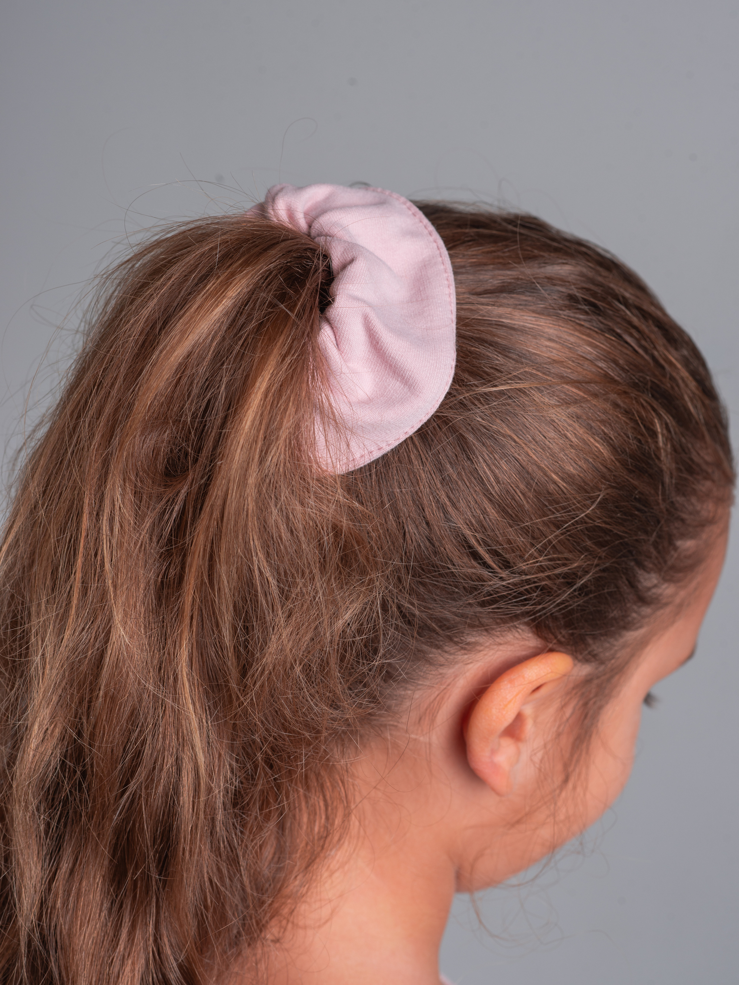 MariStep_sp. JuliaKram.ru