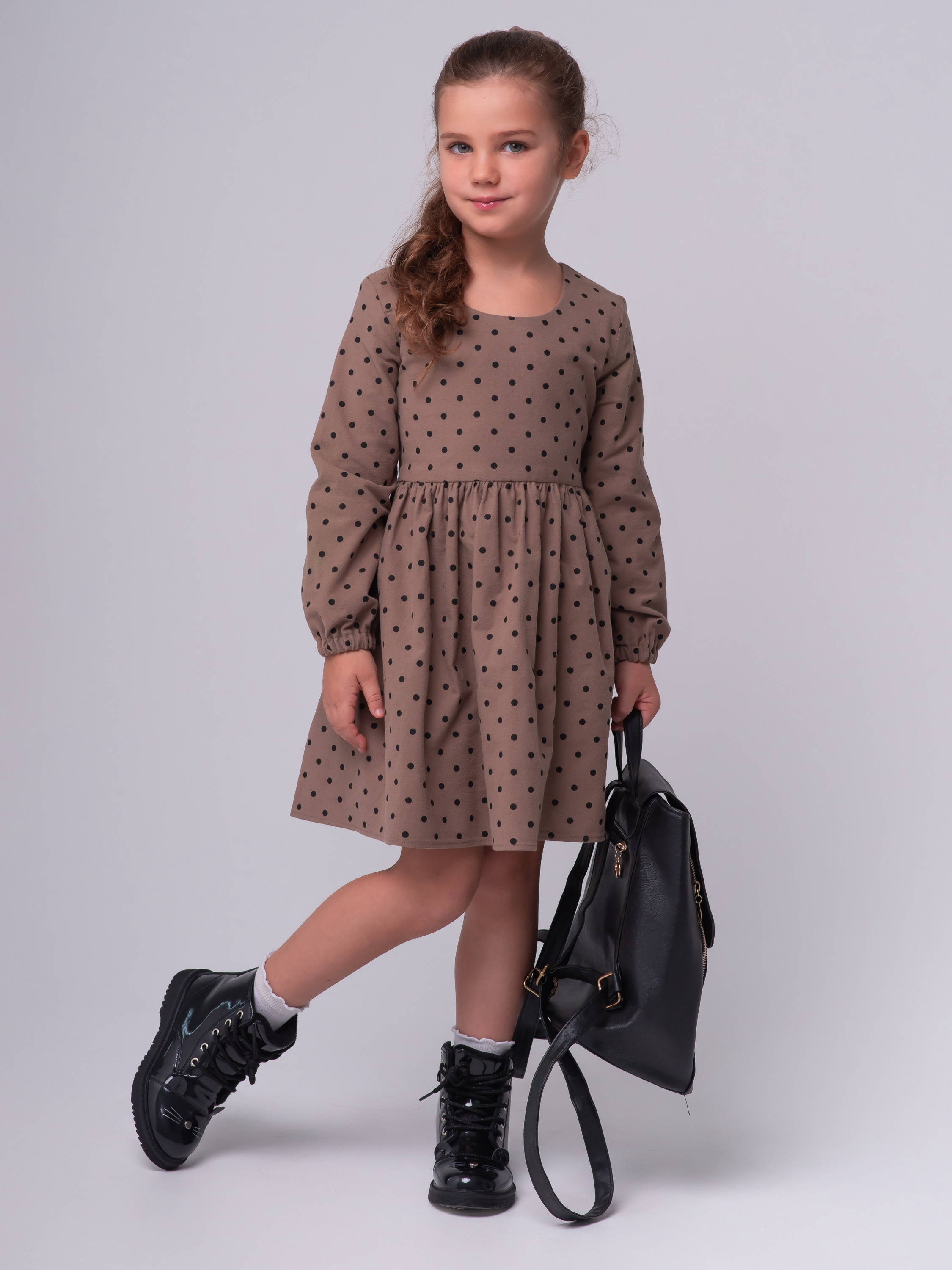 MariStep_sp. JuliaKram.ru