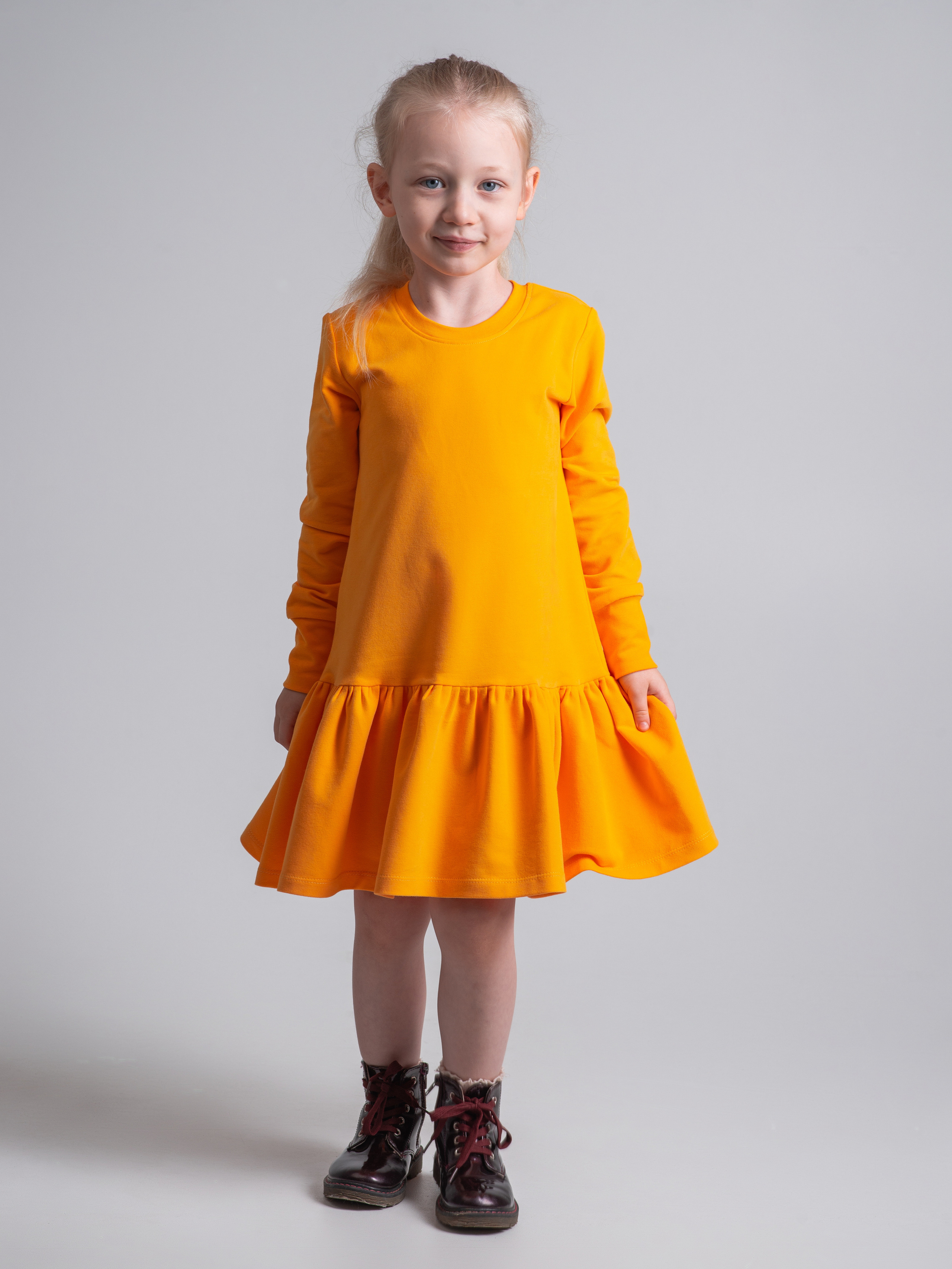 MariStep_sp. JuliaKram.ru