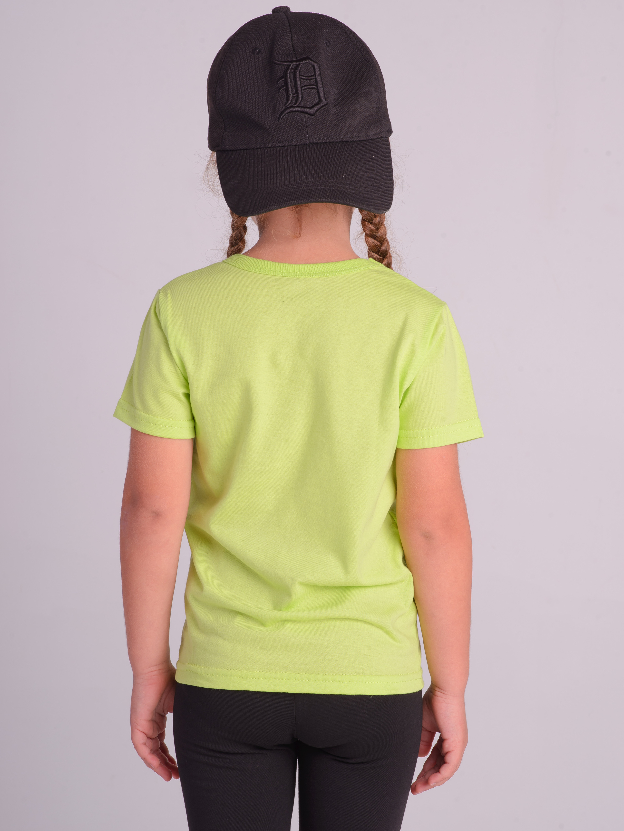 Buba_футболки. JuliaKram.ru