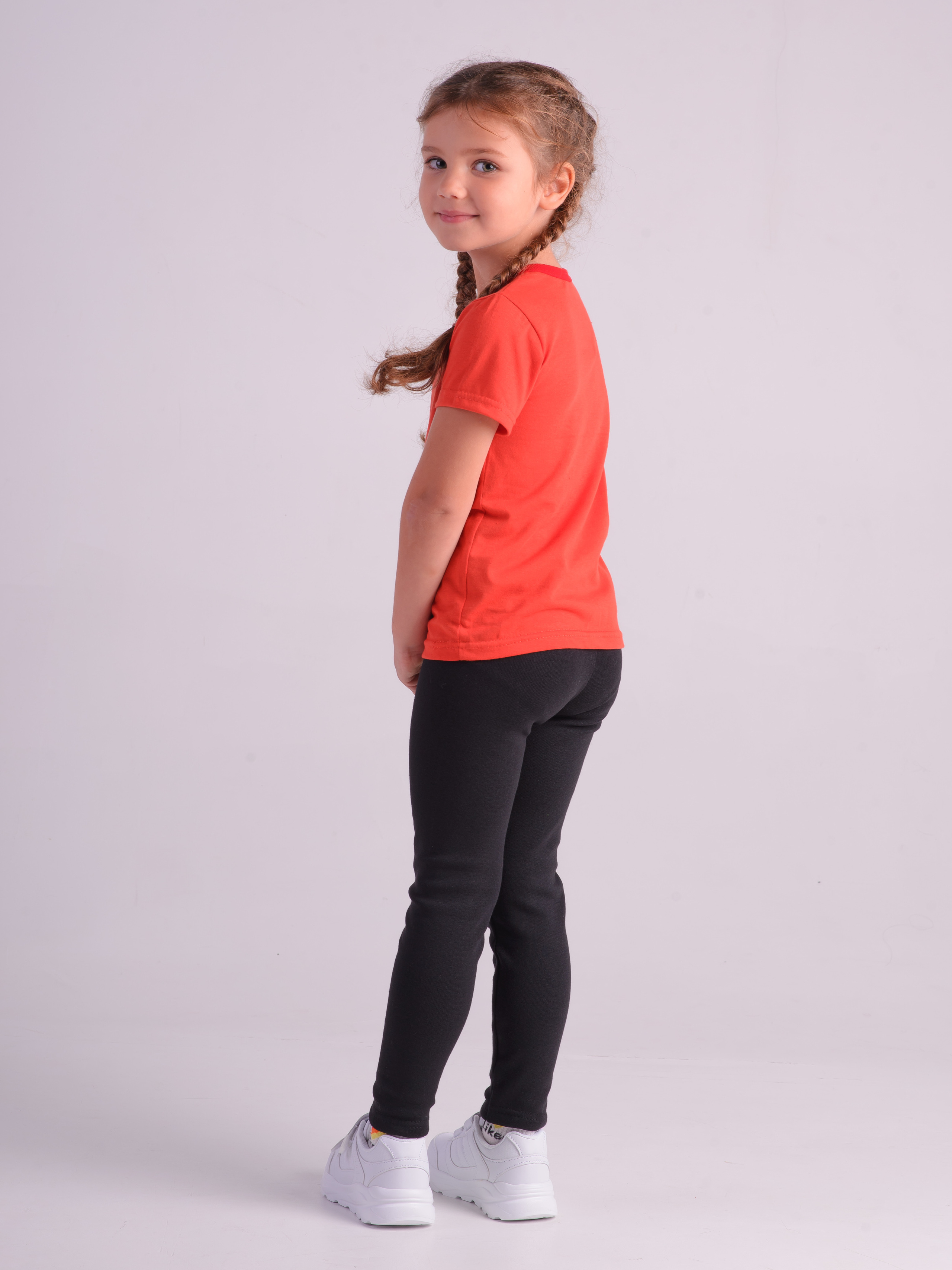 Buba_футболки. JuliaKram.ru