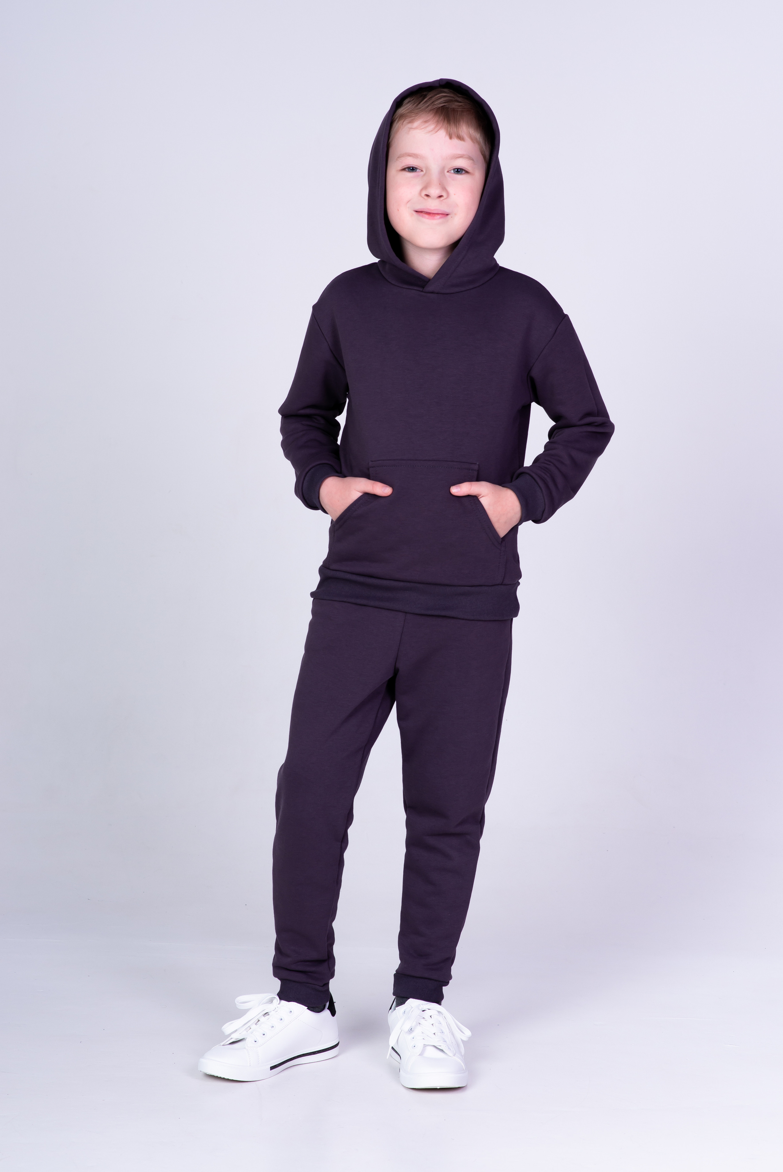 Buba_Ozon. JuliaKram.ru