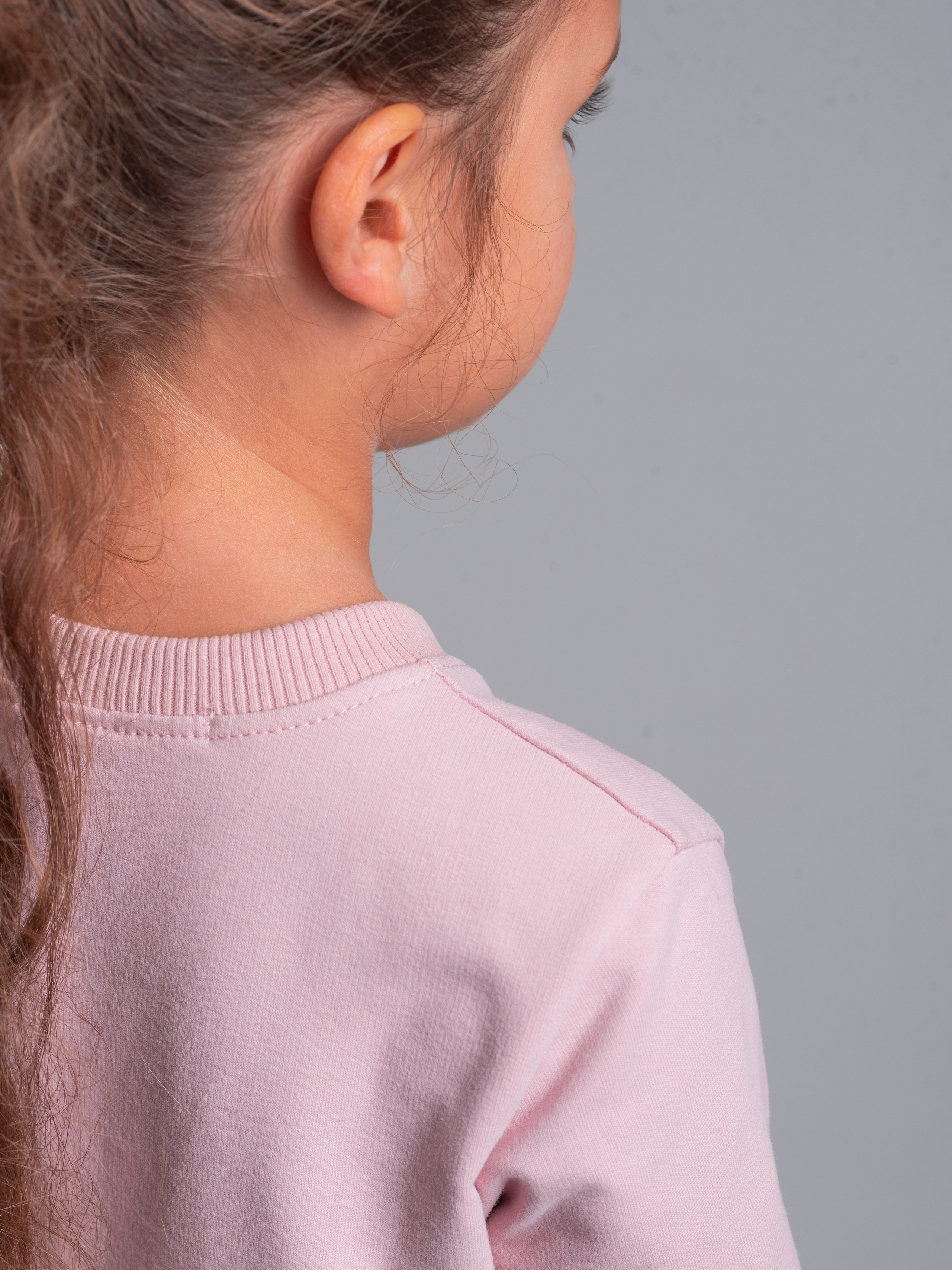 MariStep_sp. JuliaKram.ru