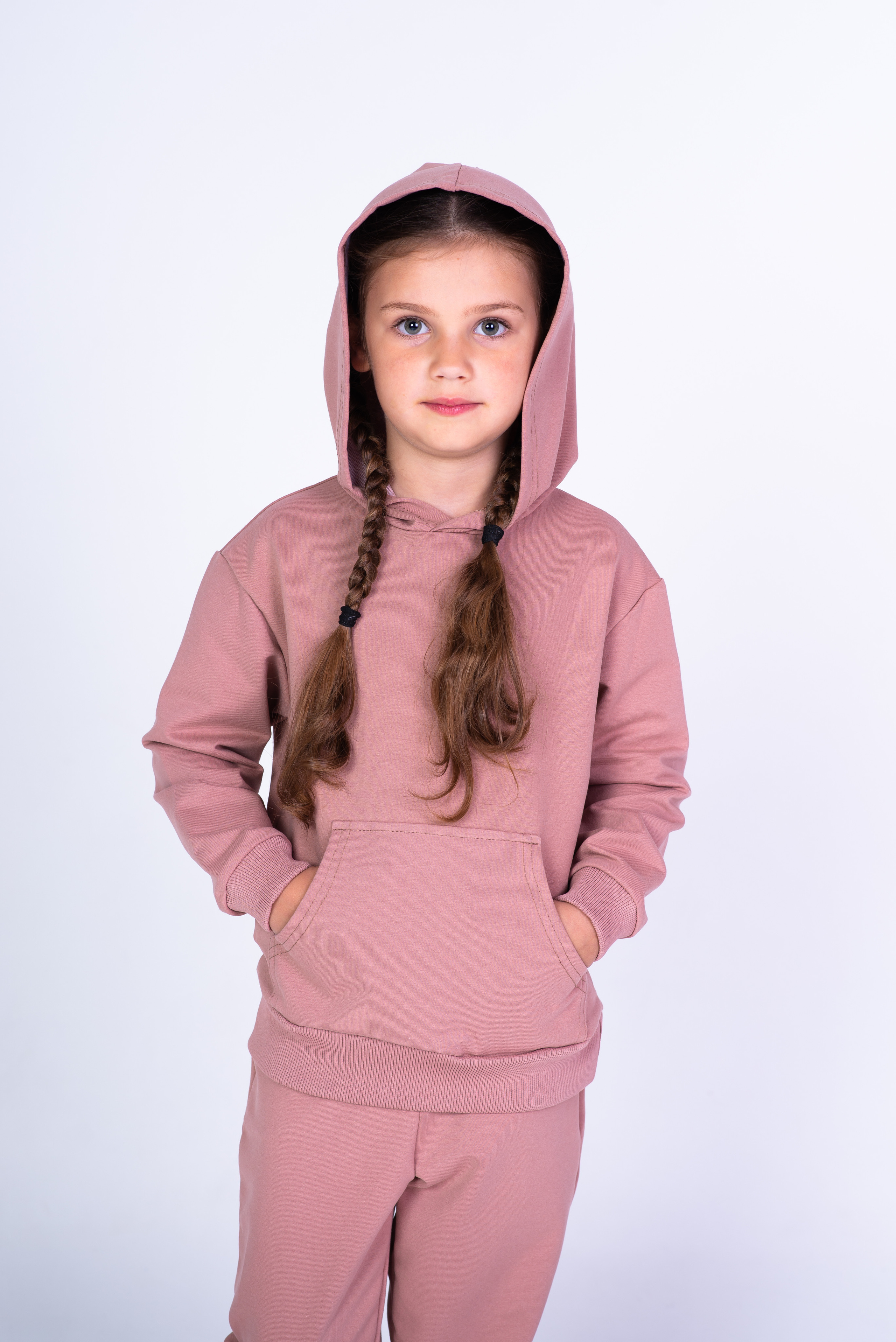 Buba_Ozon. JuliaKram.ru