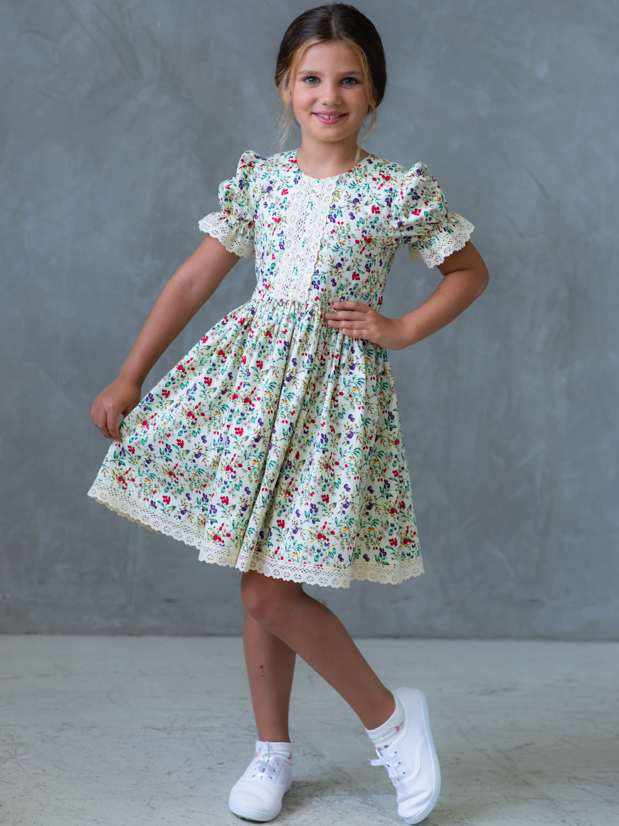 MariStep_WB. JuliaKram.ru