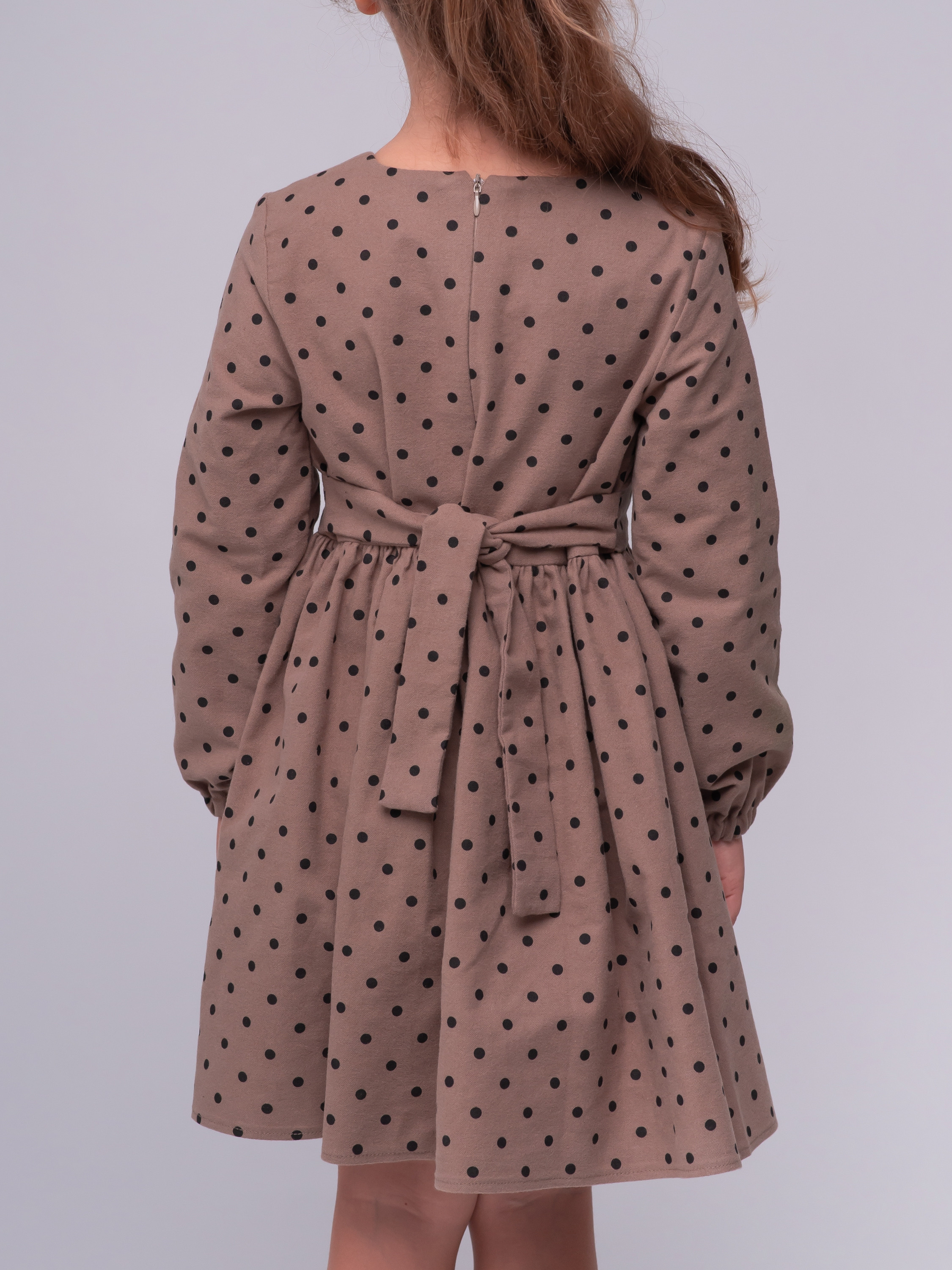 MariStep_sp. JuliaKram.ru