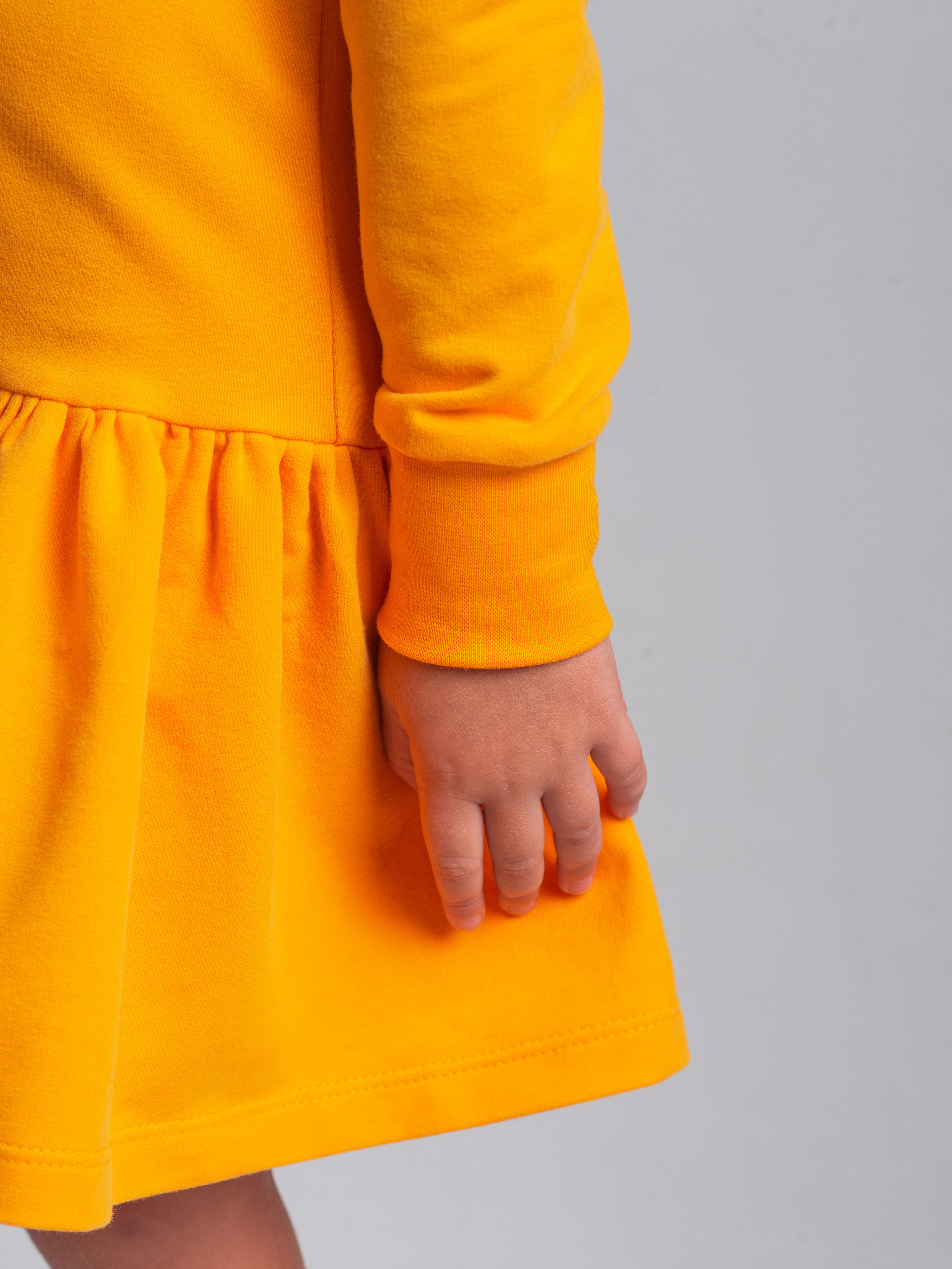 MariStep_sp. JuliaKram.ru