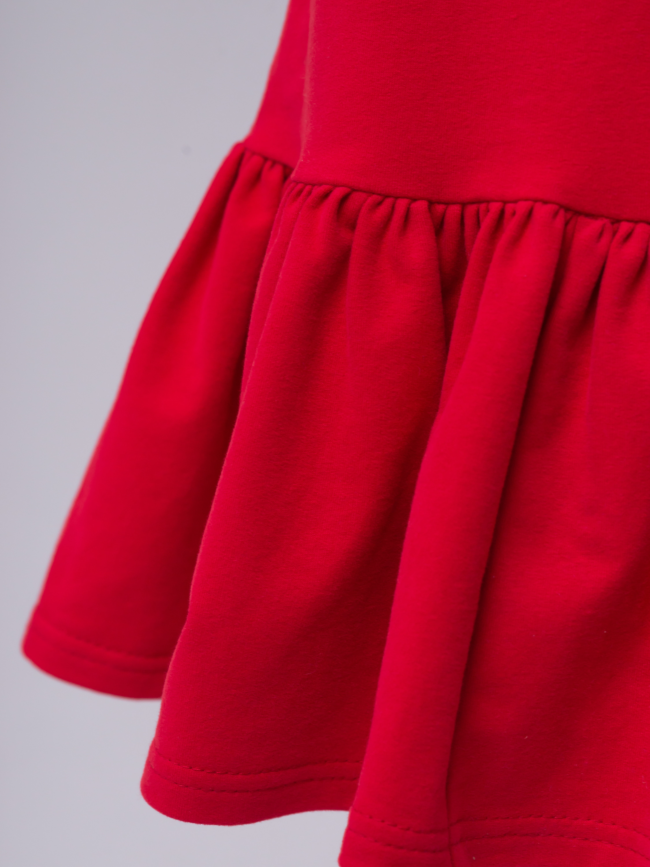 MariStep_sp. JuliaKram.ru