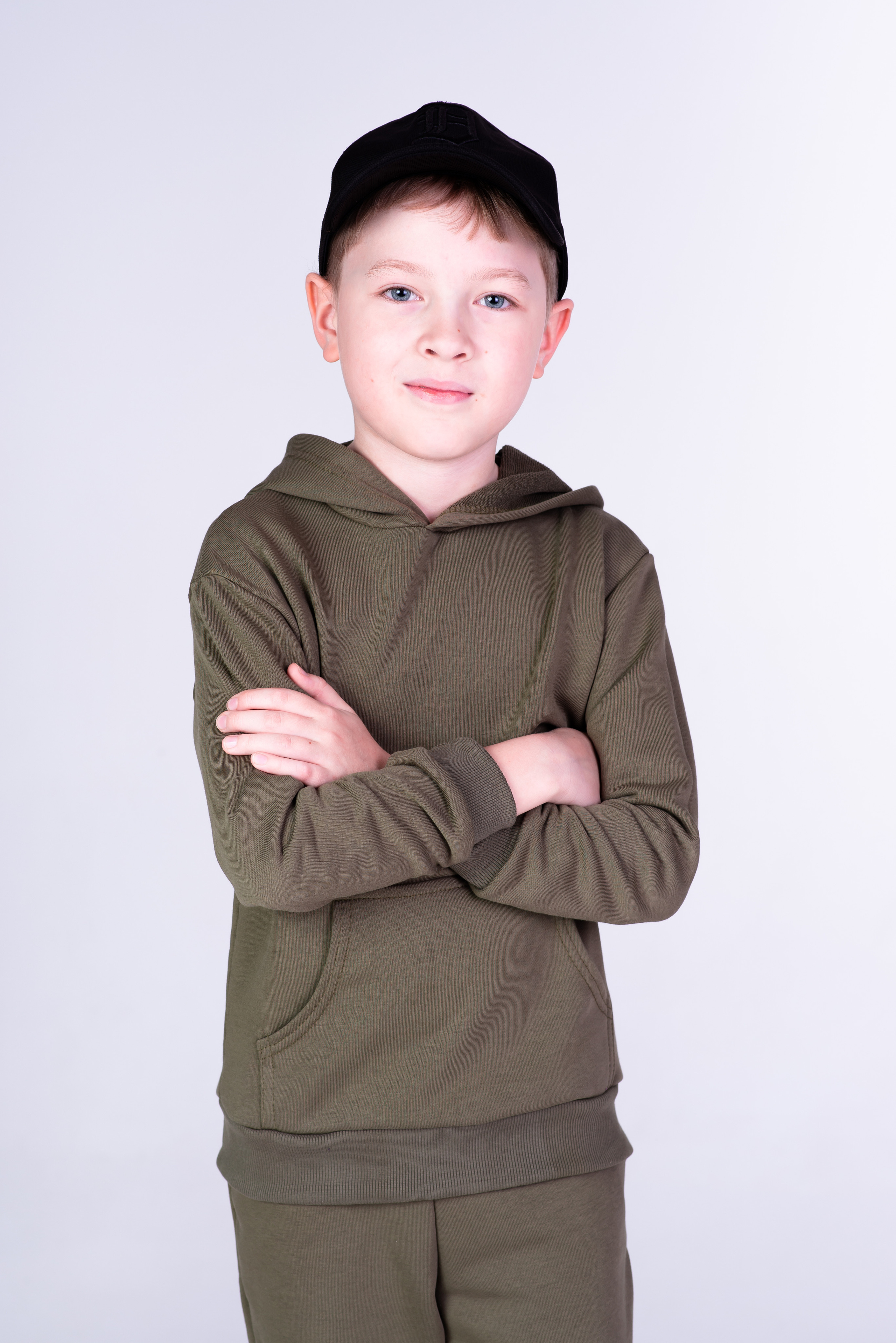 Buba_Ozon. JuliaKram.ru