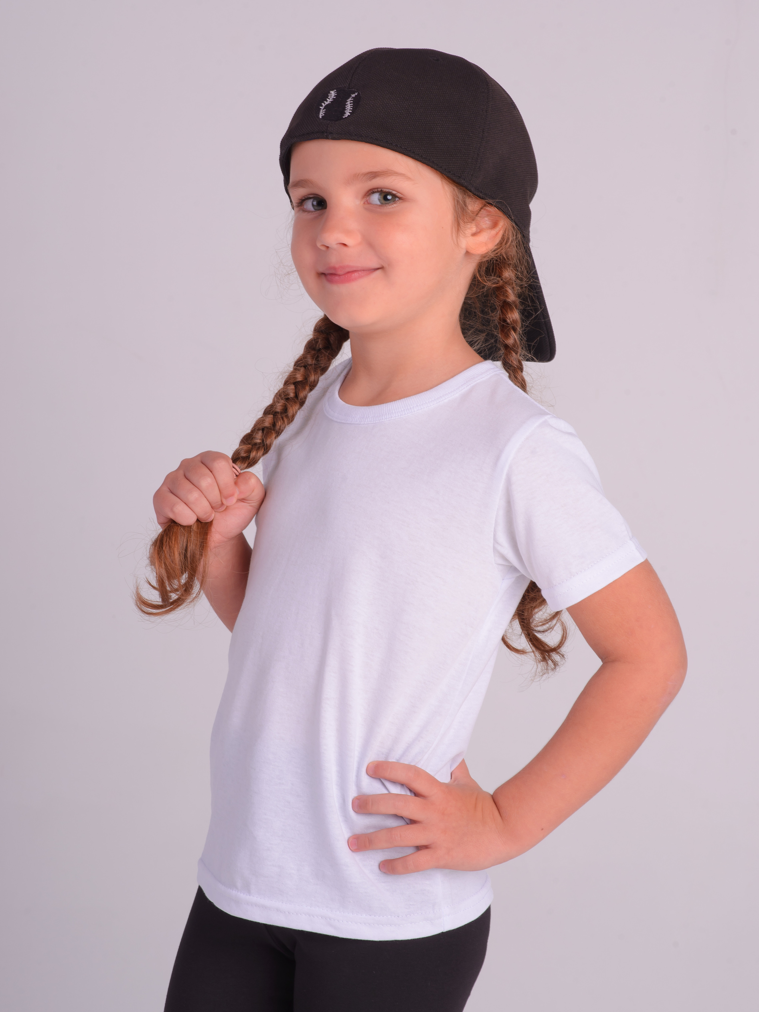 Buba_футболки. JuliaKram.ru