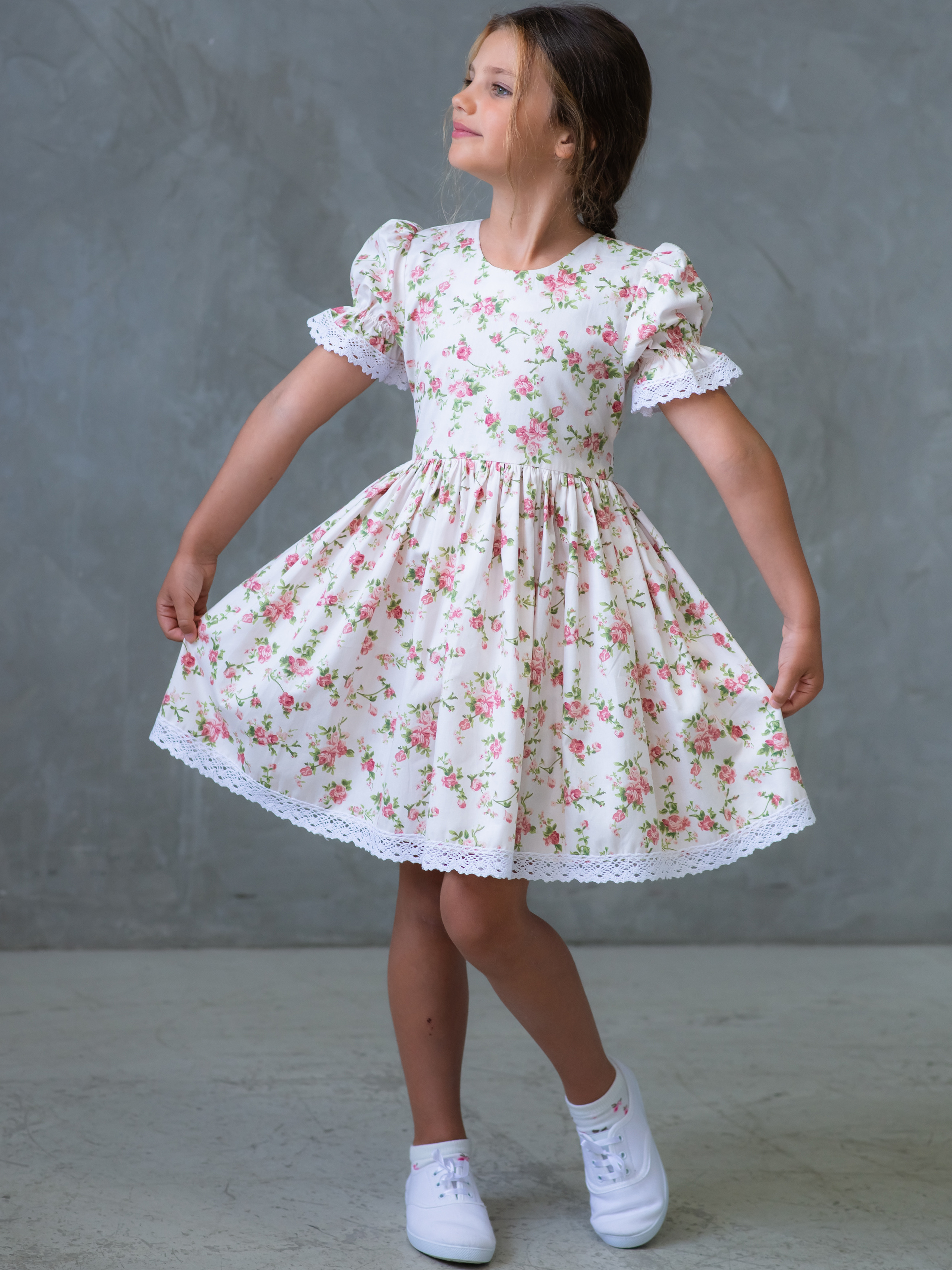 MariStep_WB. JuliaKram.ru