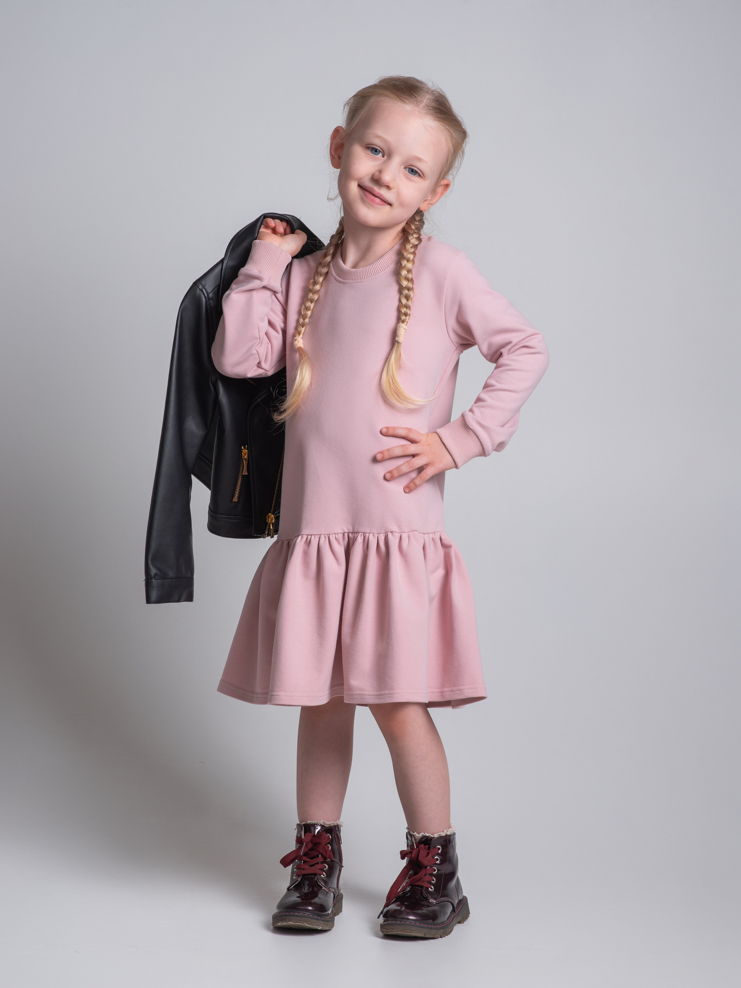 MariStep_sp. JuliaKram.ru