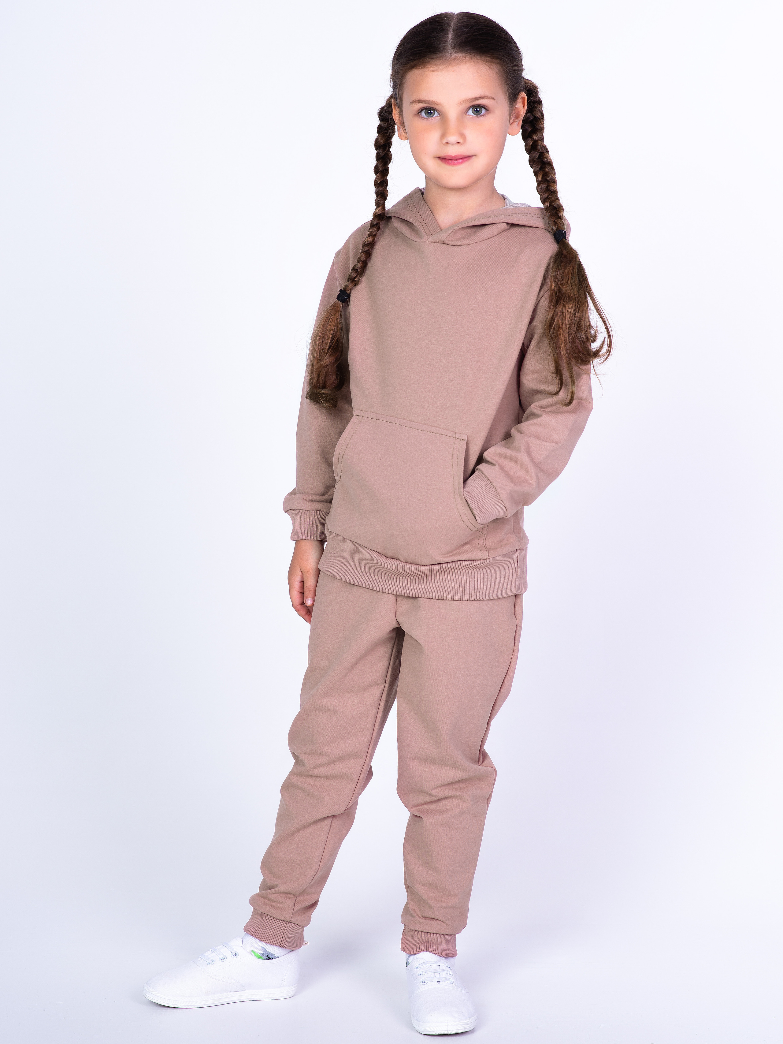 Buba_Ozon. JuliaKram.ru