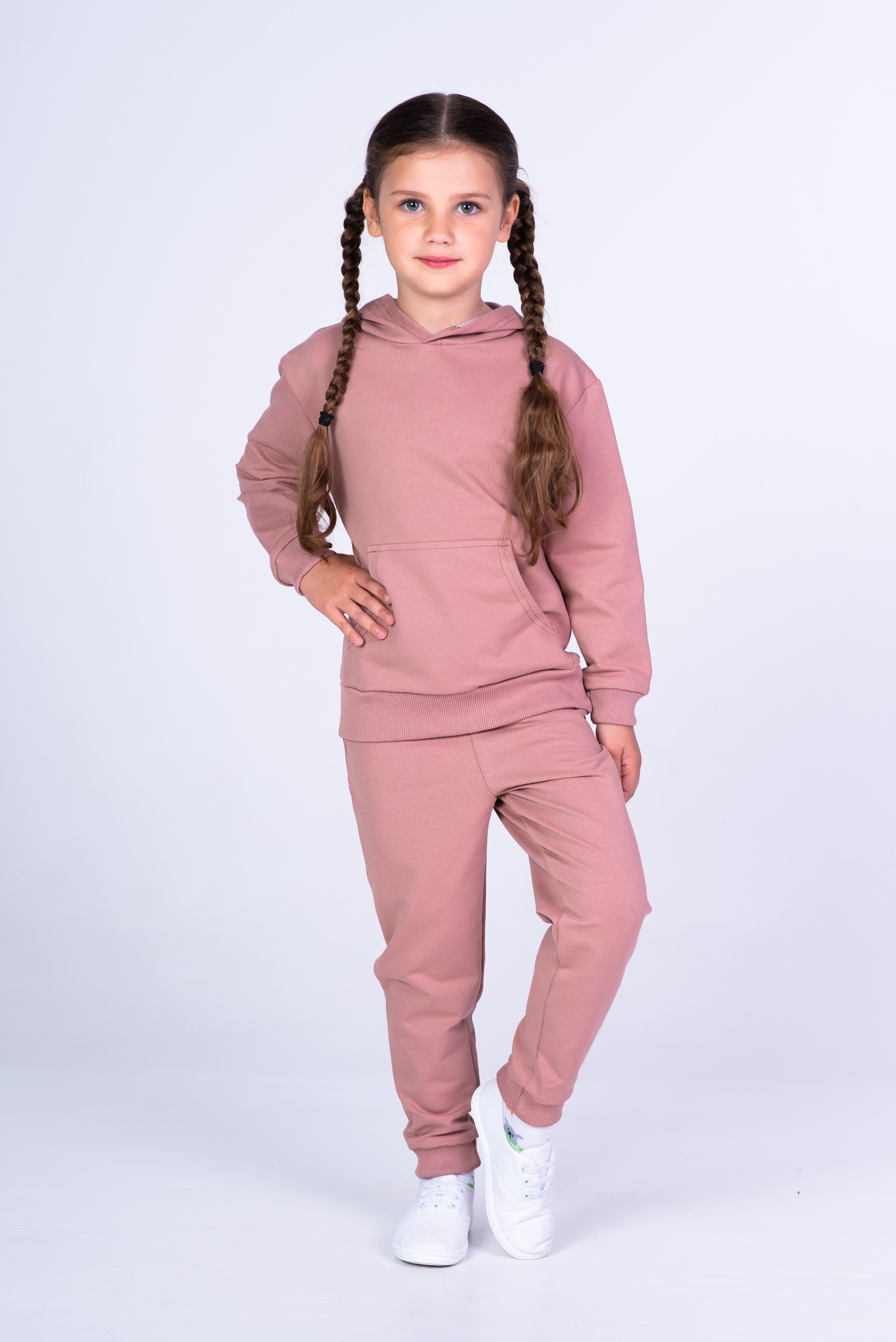 Buba_Ozon. JuliaKram.ru