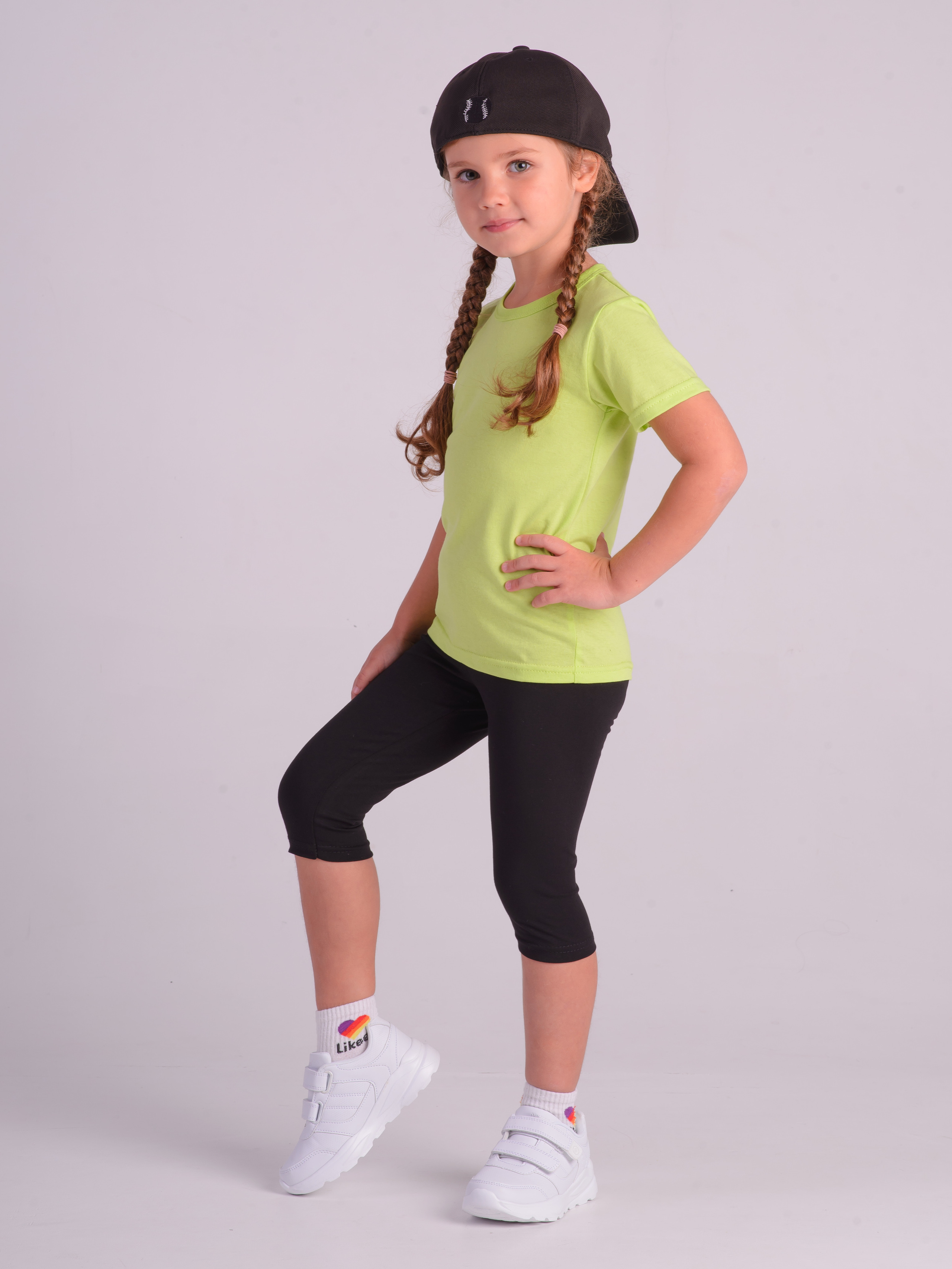 Buba_футболки. JuliaKram.ru