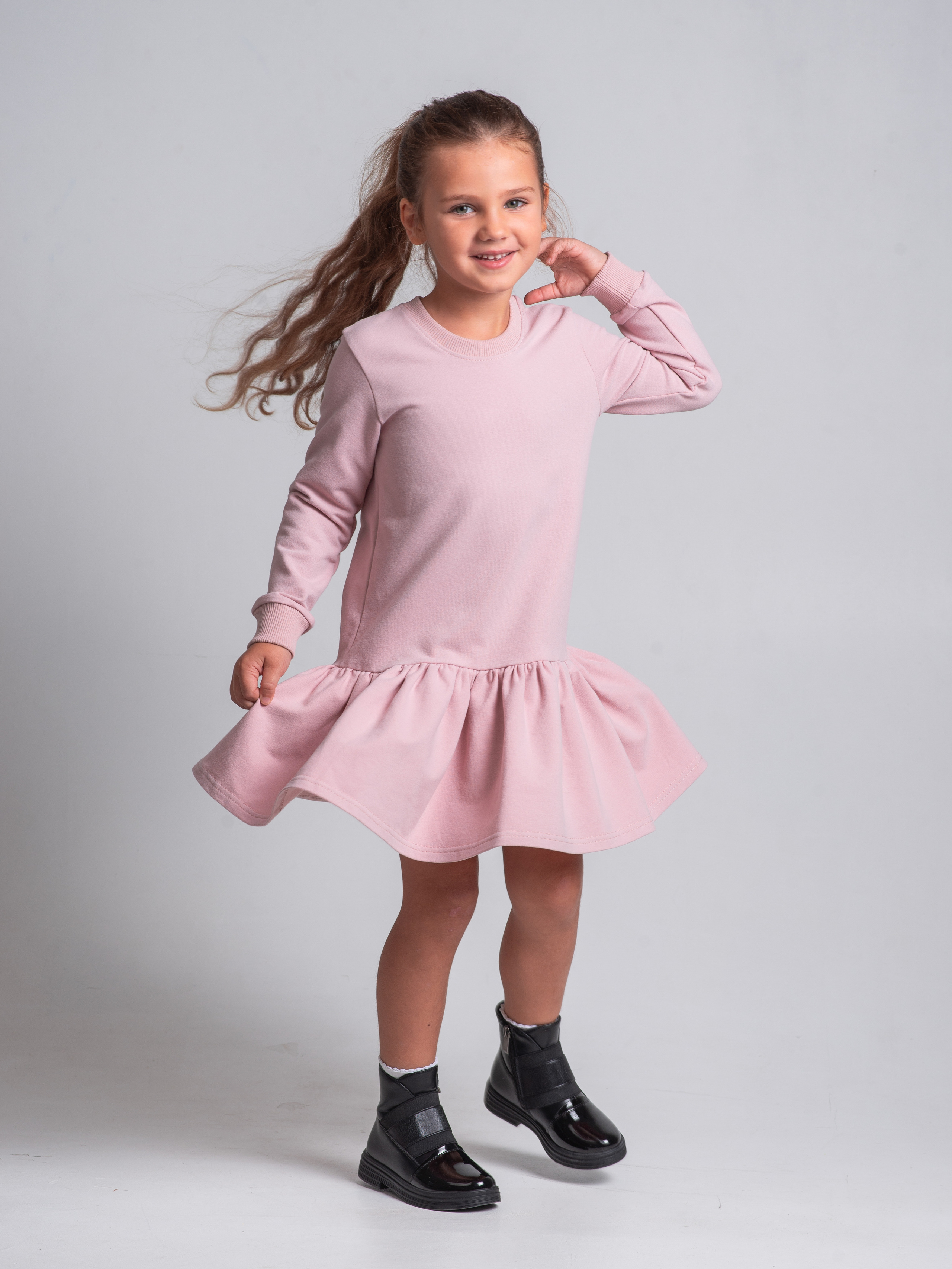 MariStep_sp. JuliaKram.ru