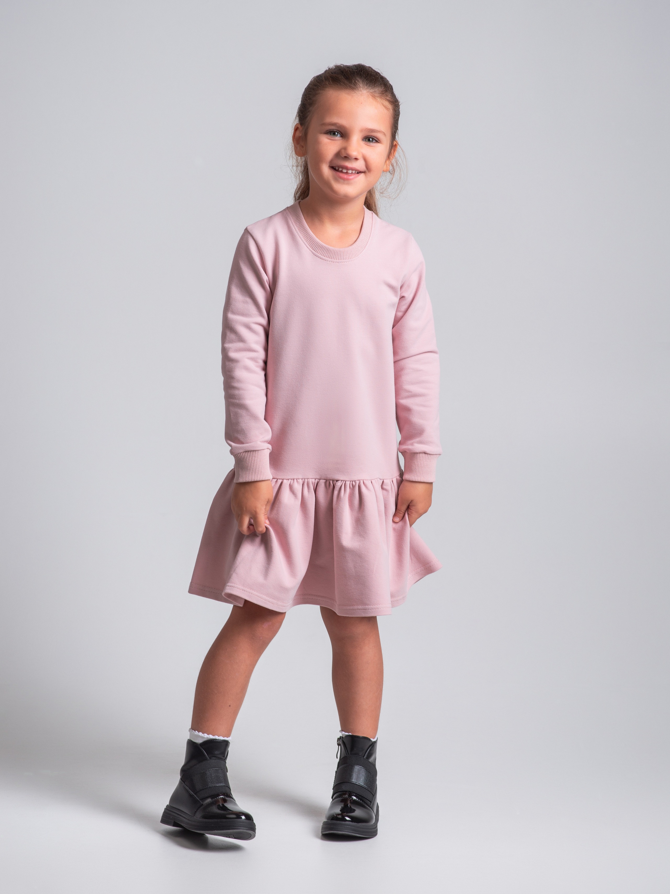 MariStep_sp. JuliaKram.ru