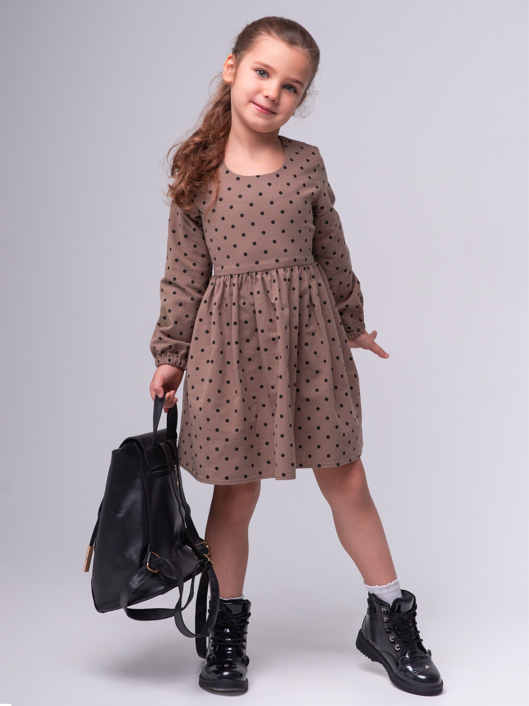 MariStep_sp. JuliaKram.ru