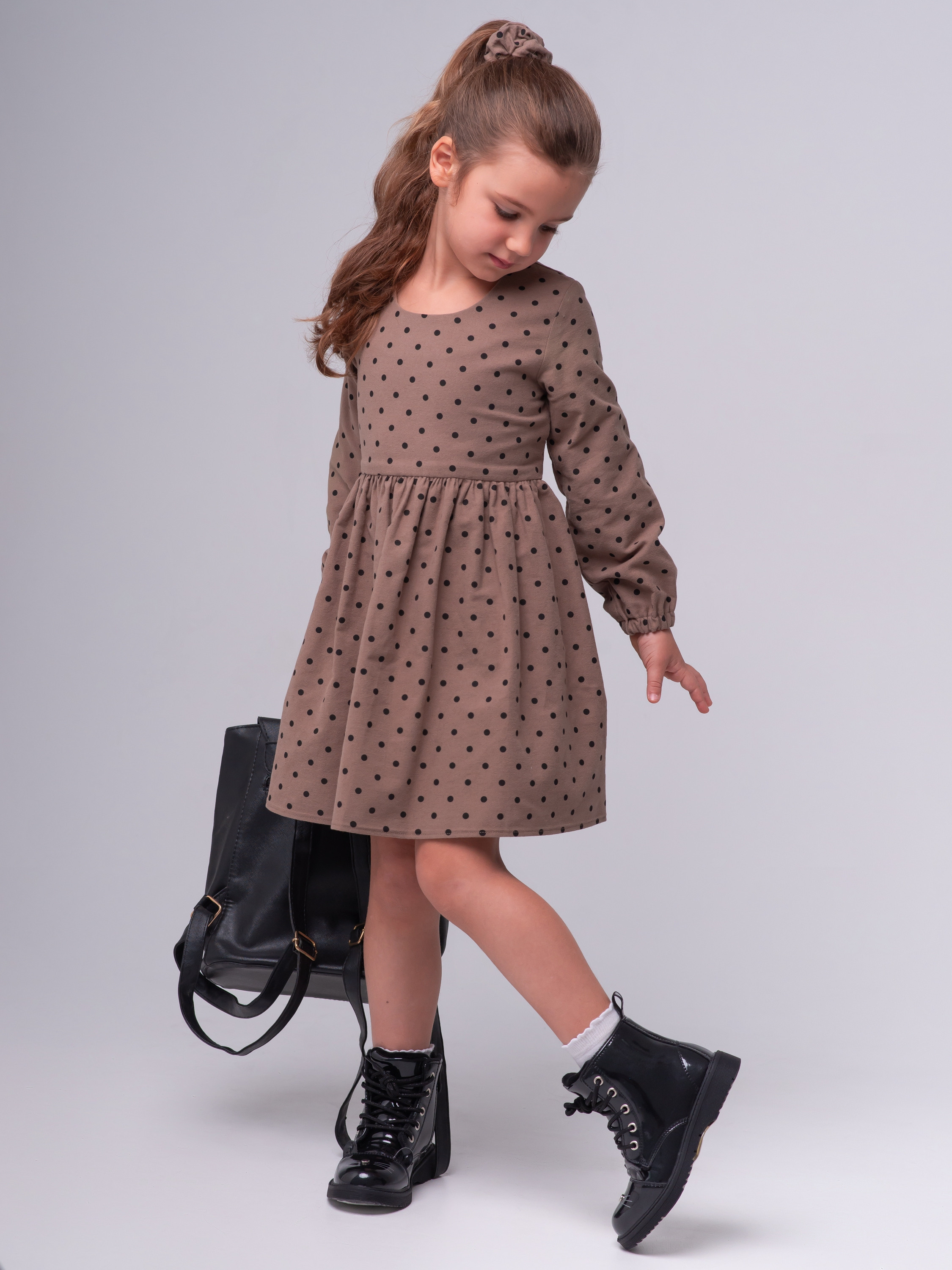 MariStep_sp. JuliaKram.ru