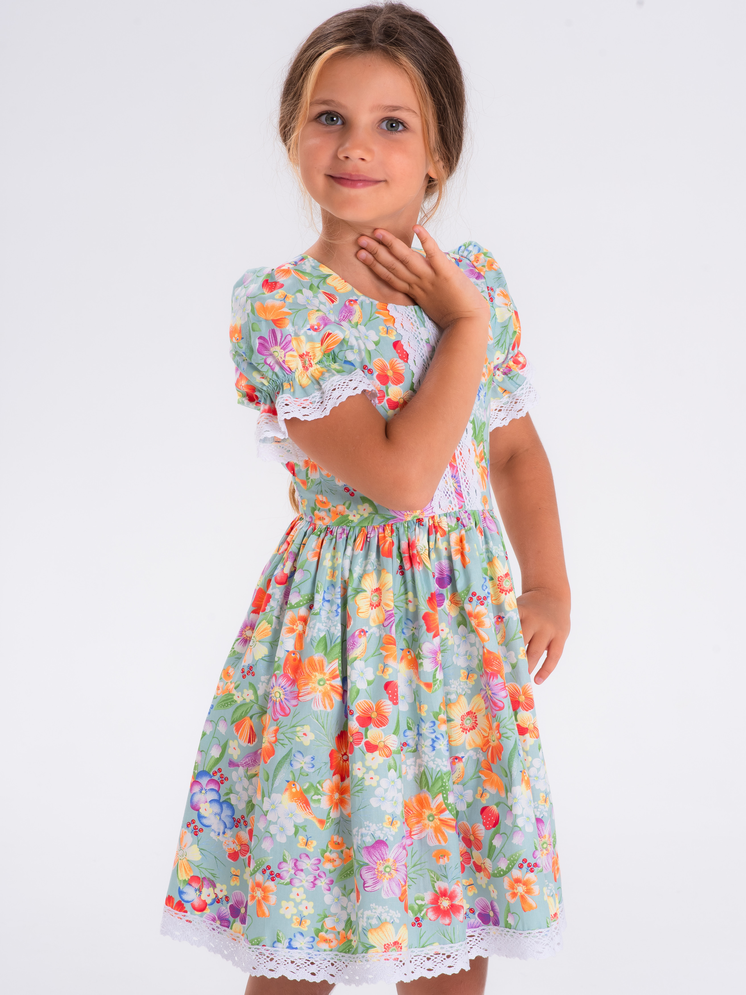 MariStep_WB. JuliaKram.ru