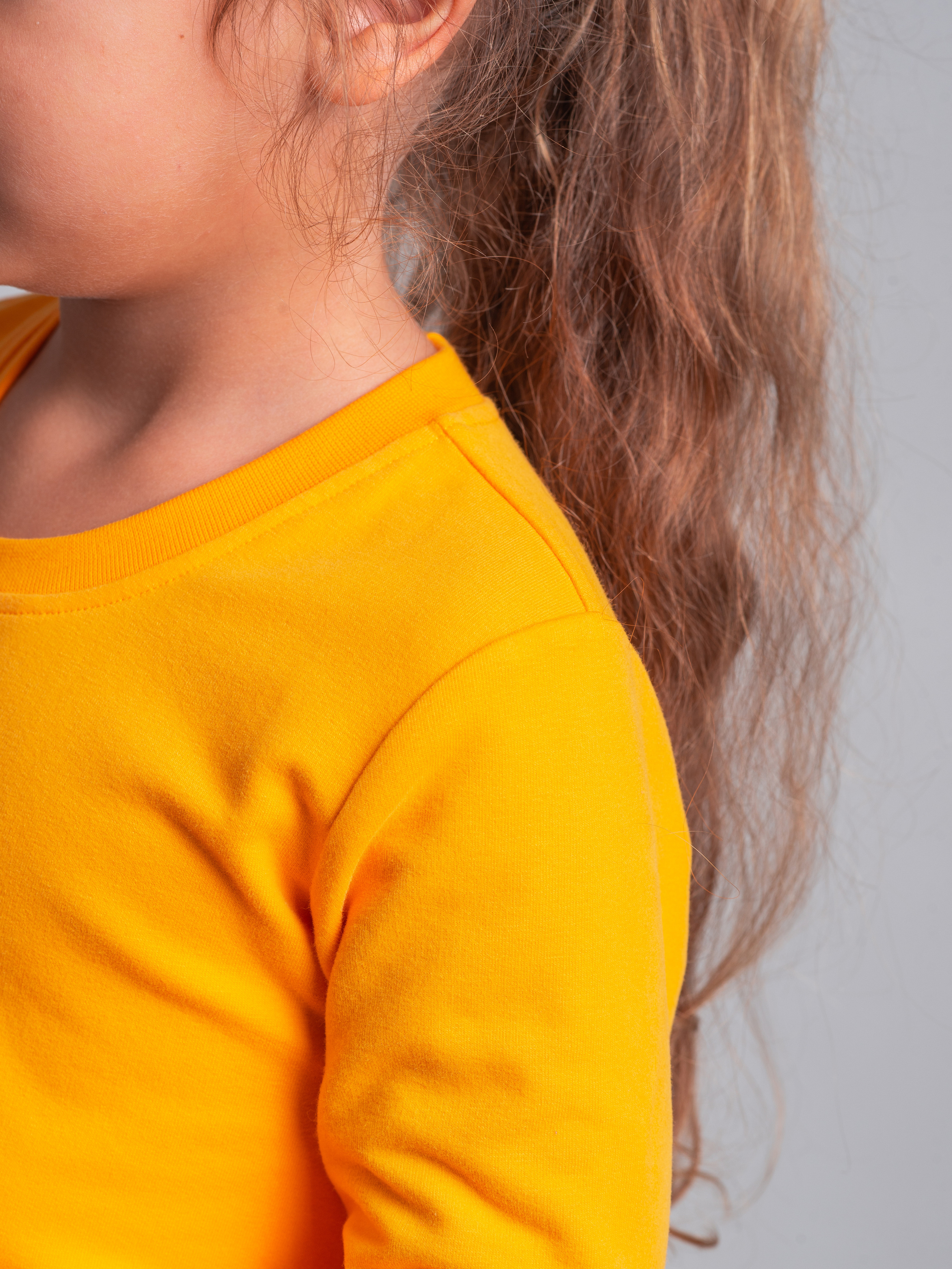 MariStep_sp. JuliaKram.ru