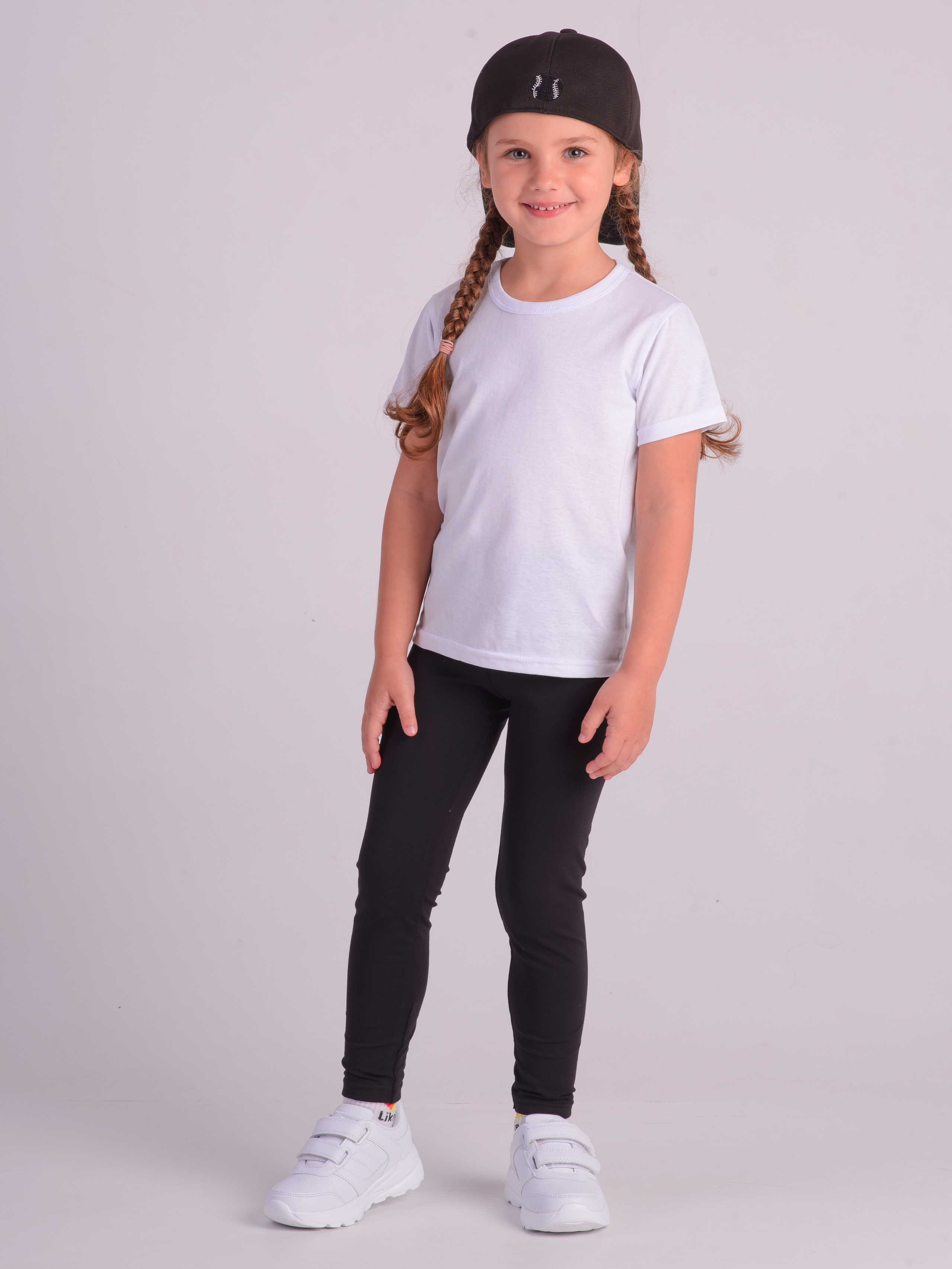 Buba_футболки. JuliaKram.ru