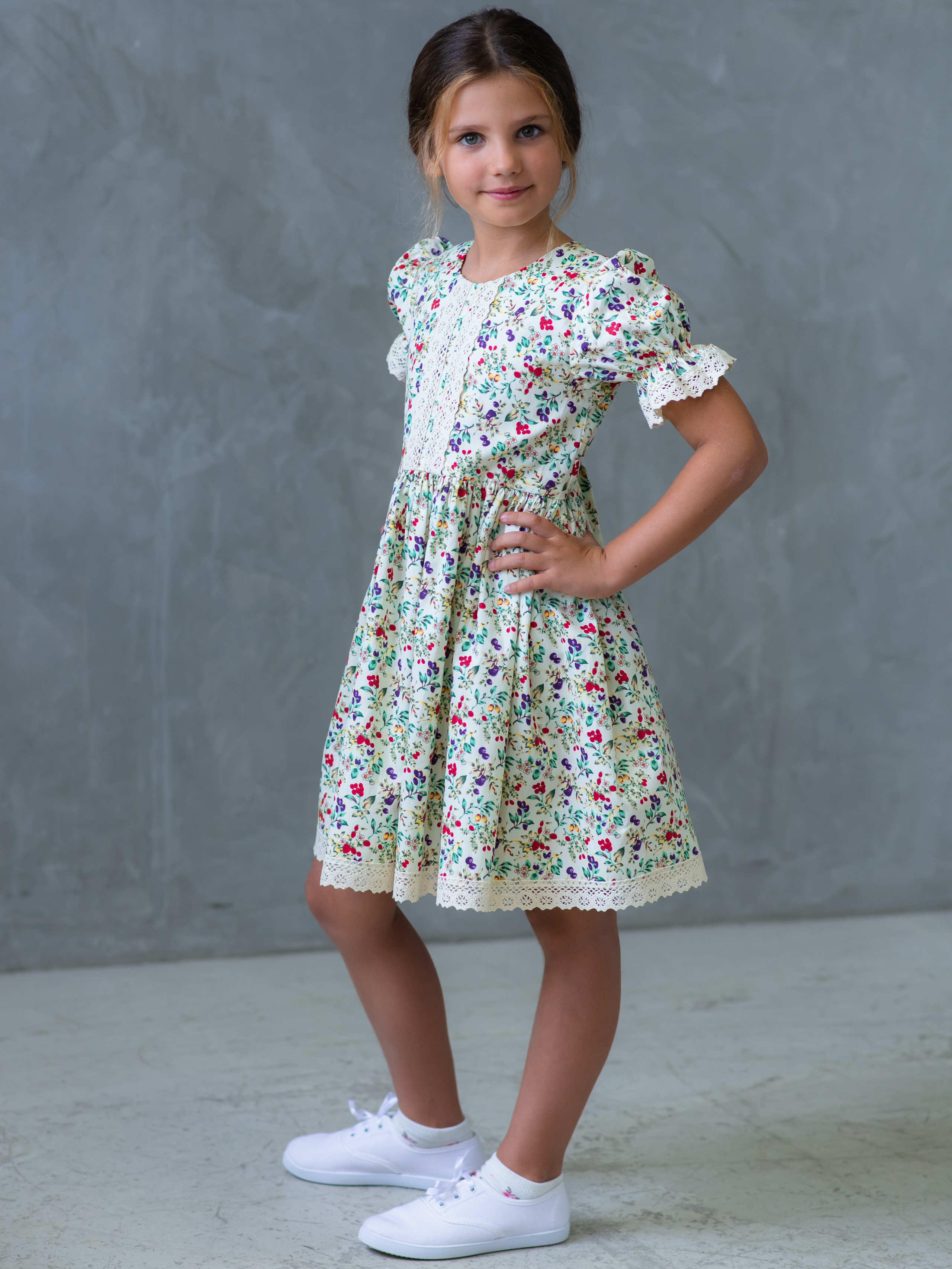 MariStep_WB. JuliaKram.ru