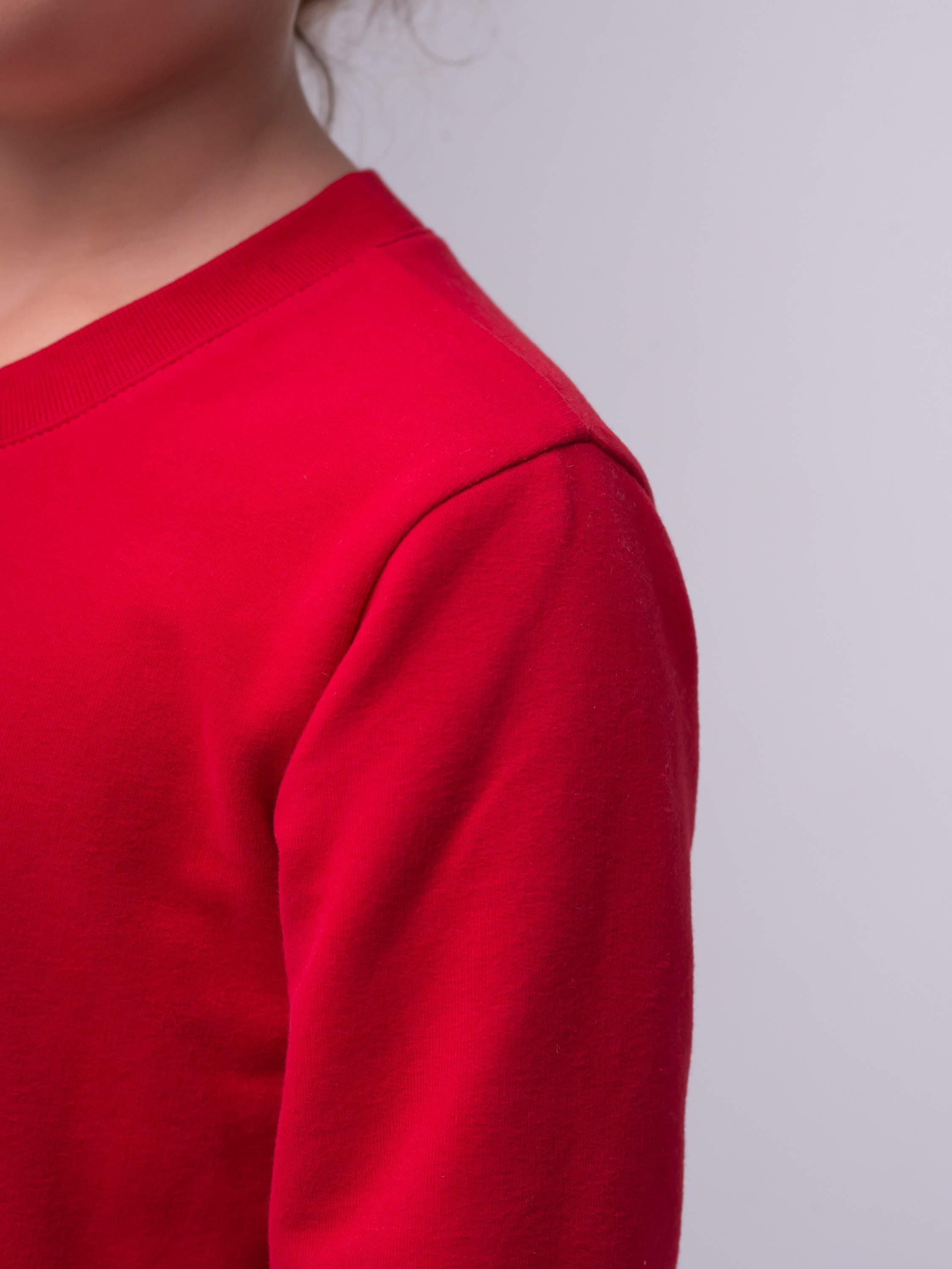 MariStep_sp. JuliaKram.ru