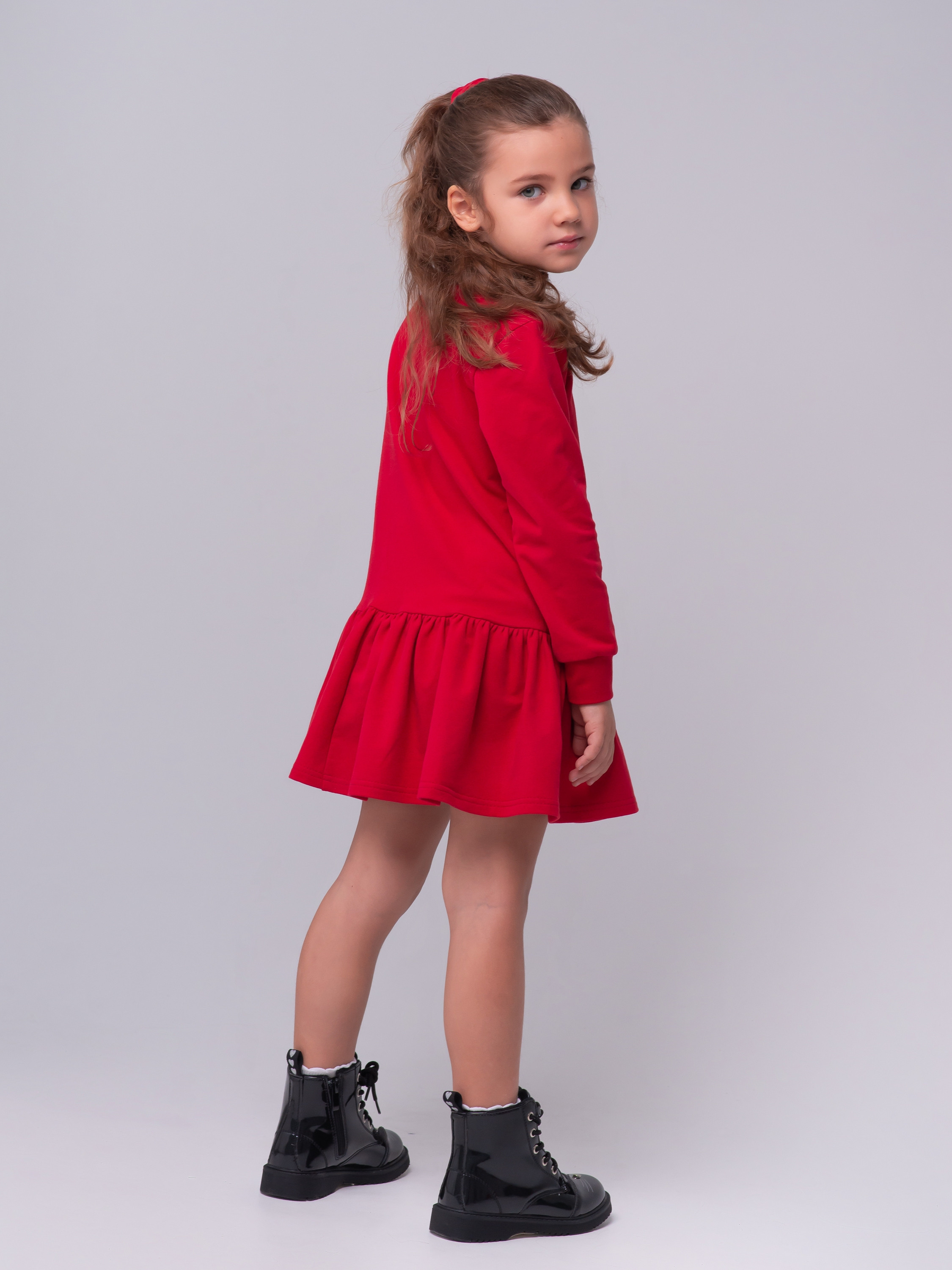 MariStep_sp. JuliaKram.ru