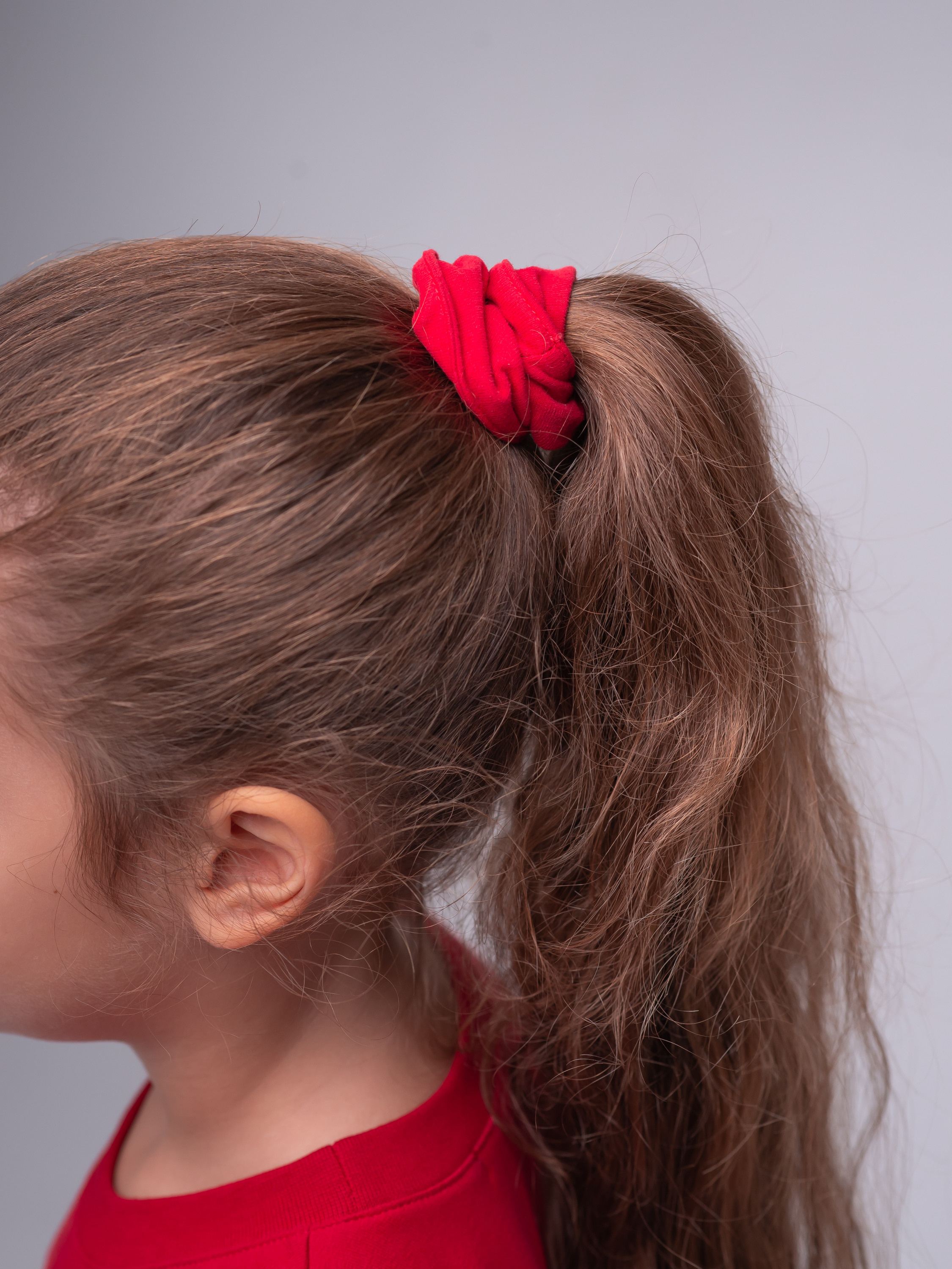 MariStep_sp. JuliaKram.ru