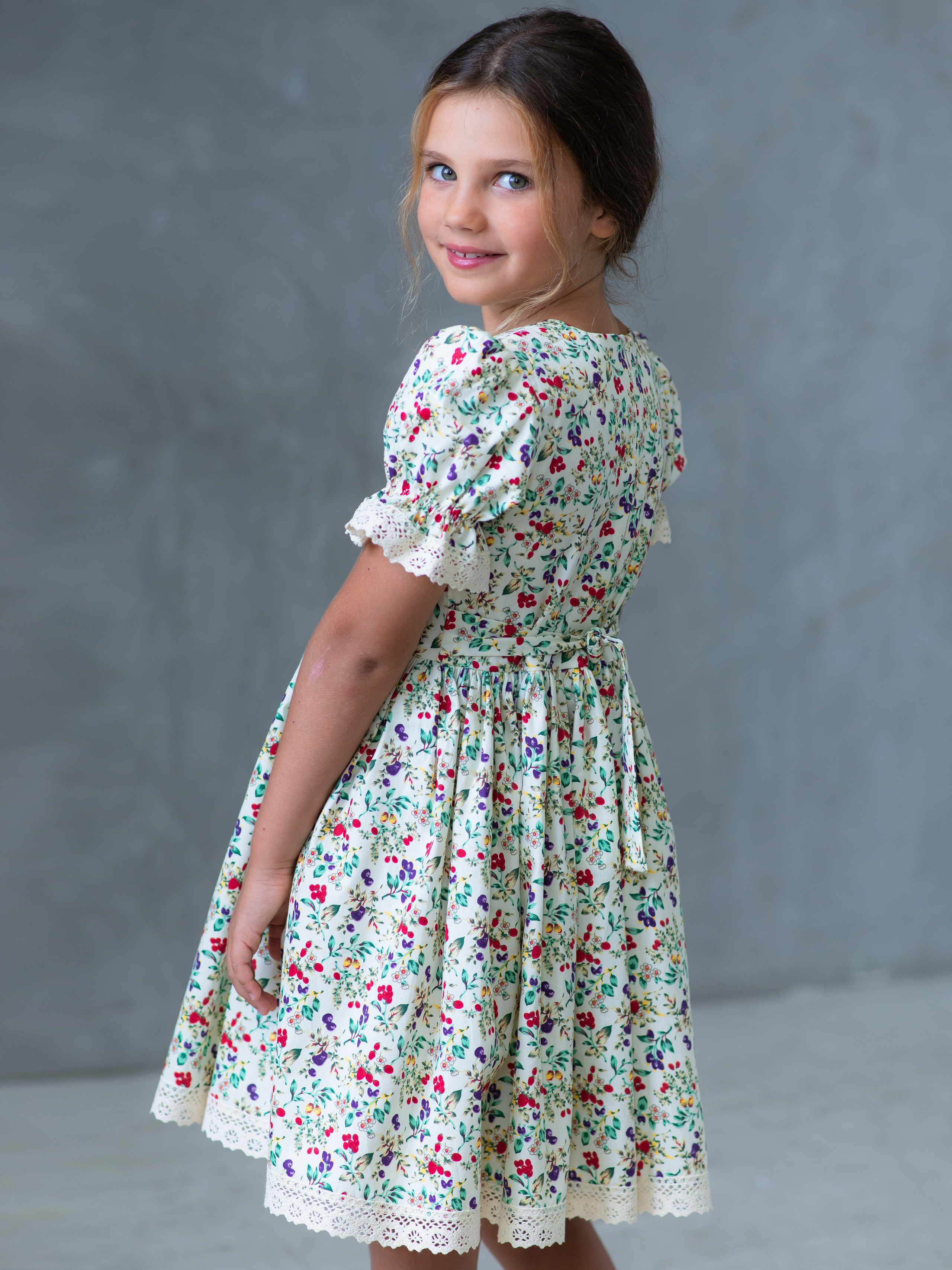 MariStep_WB. JuliaKram.ru