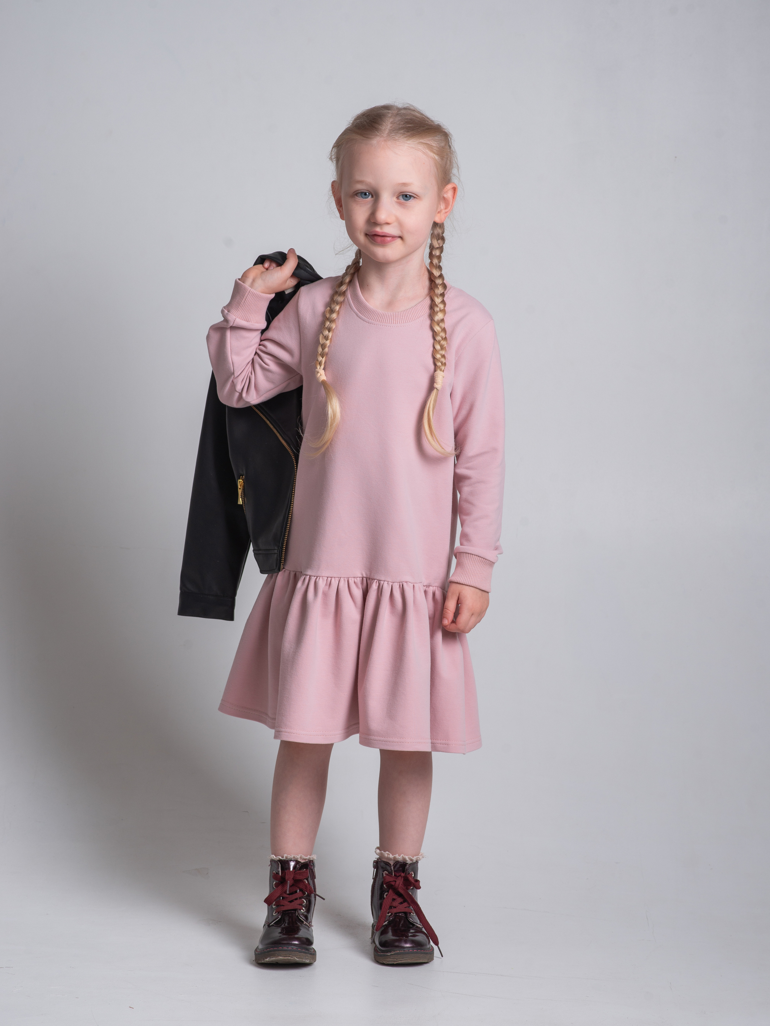 MariStep_sp. JuliaKram.ru