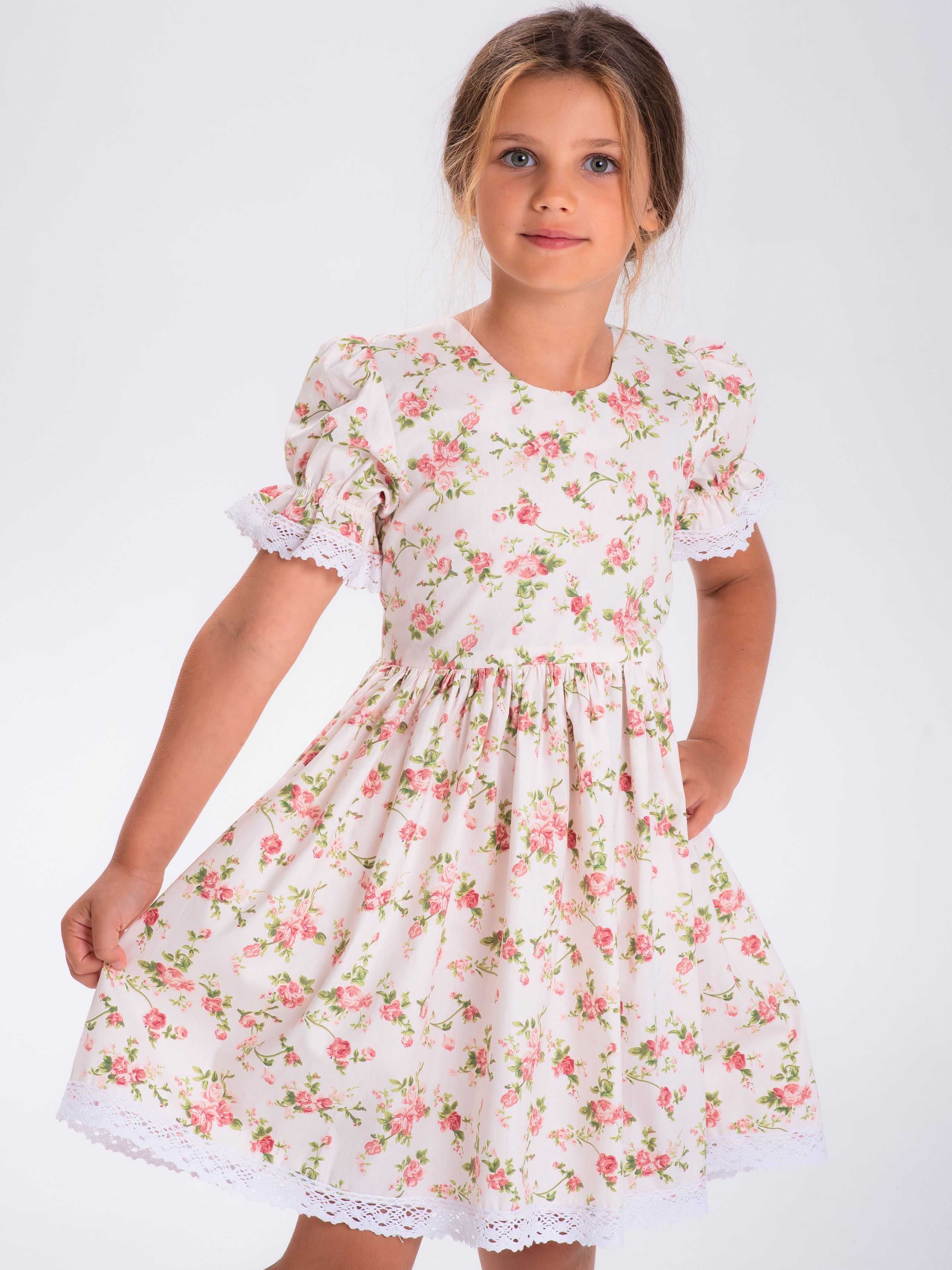 MariStep_WB. JuliaKram.ru