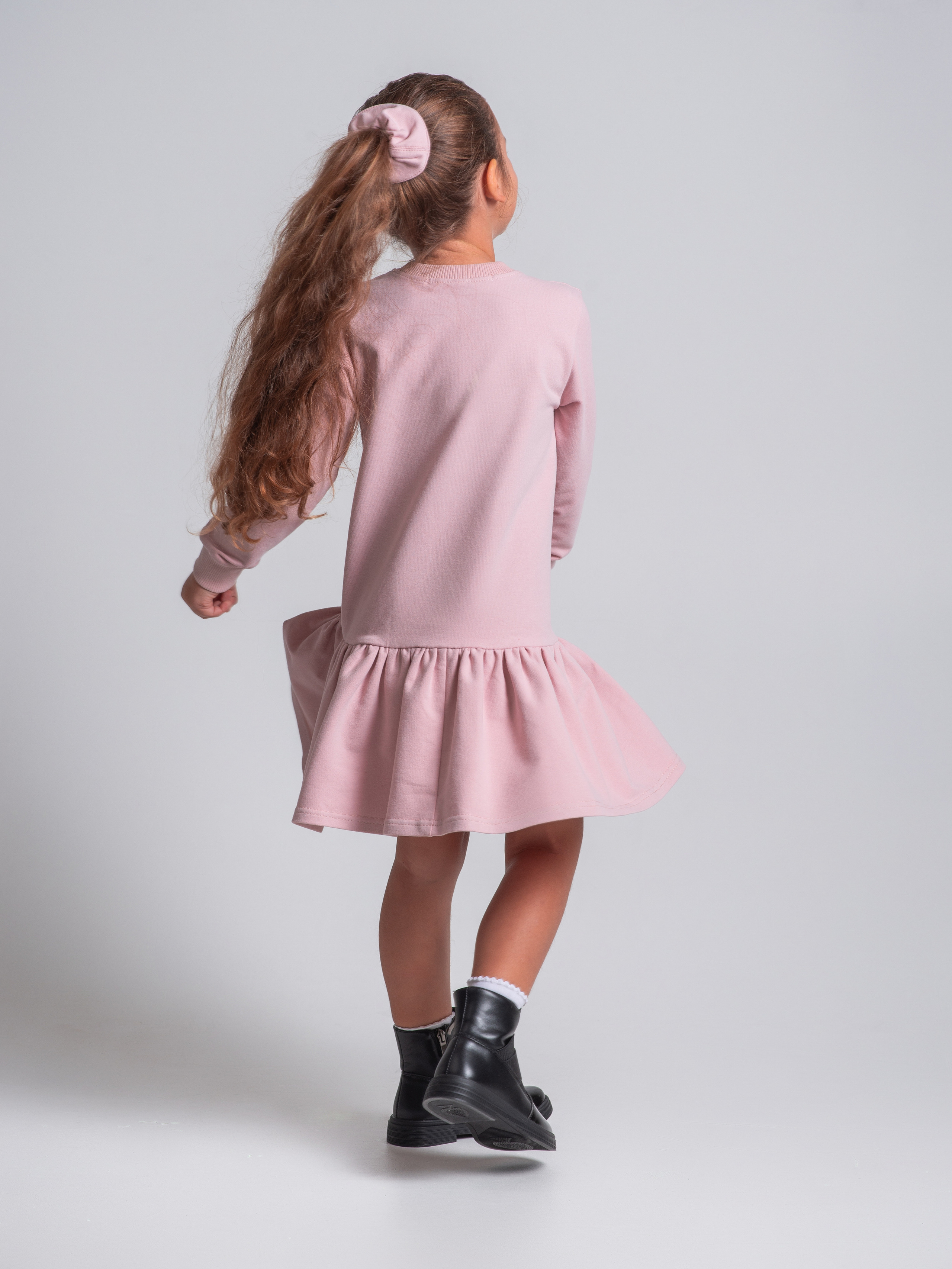 MariStep_sp. JuliaKram.ru