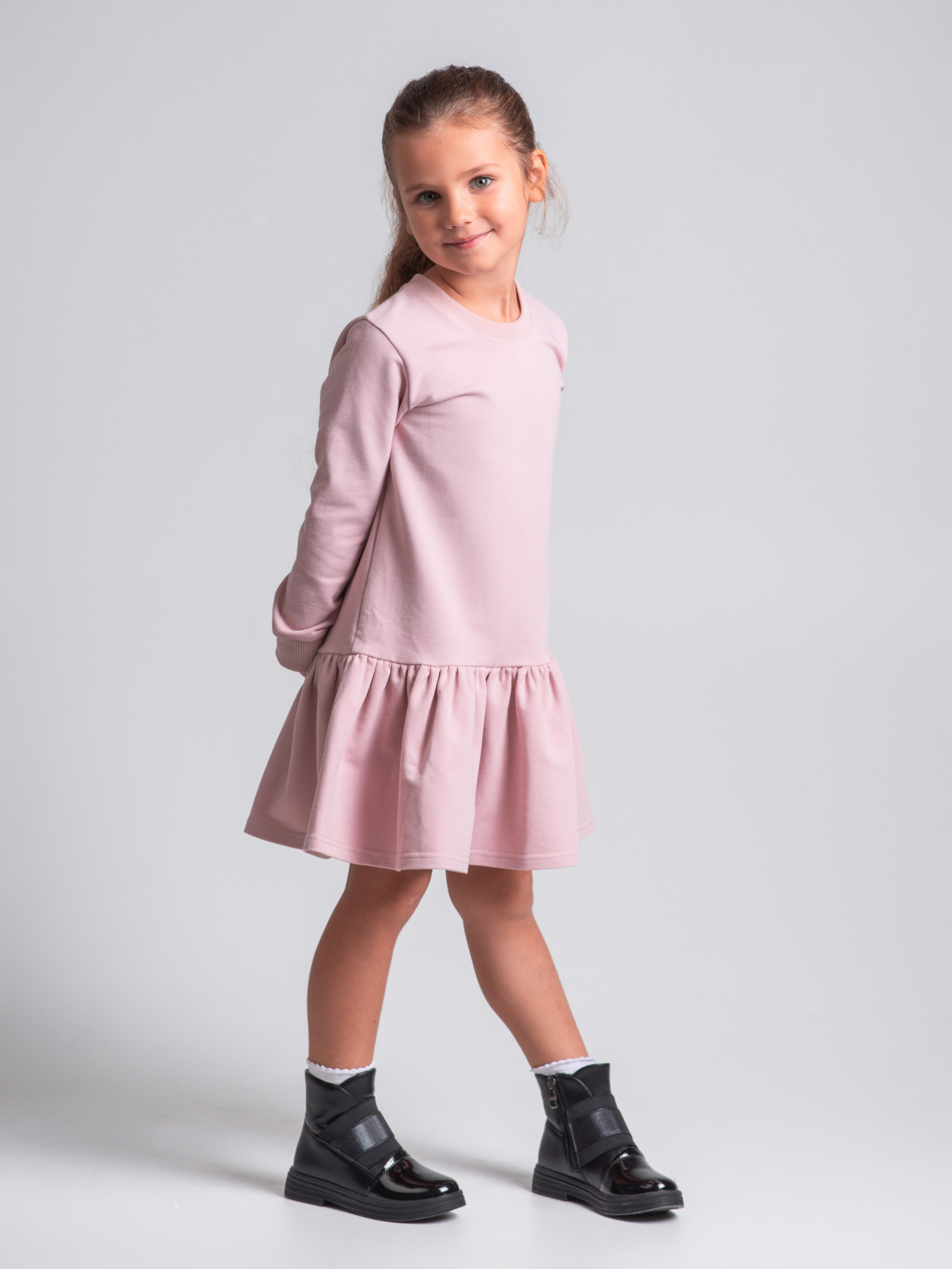 MariStep_sp. JuliaKram.ru