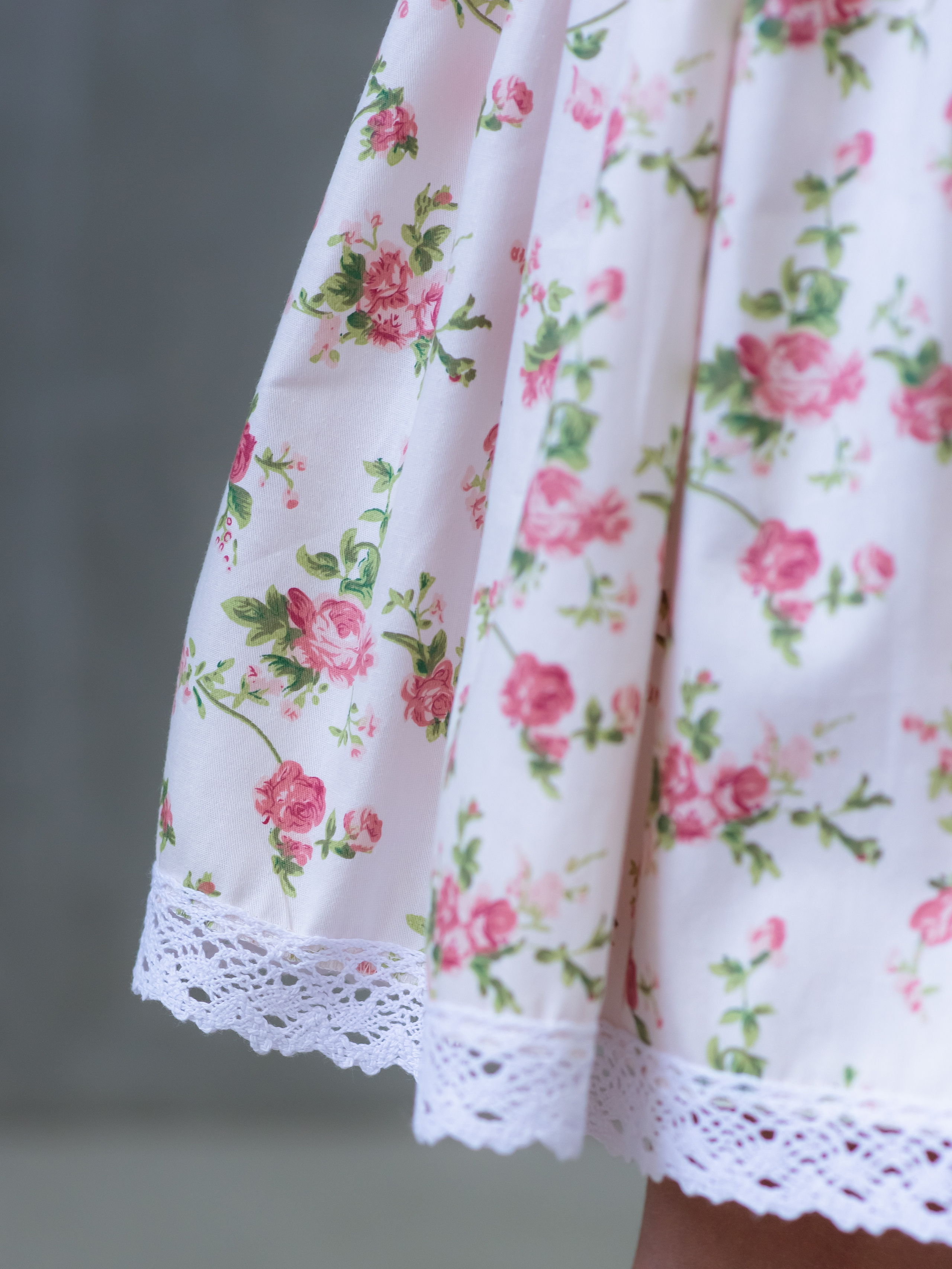 MariStep_WB. JuliaKram.ru