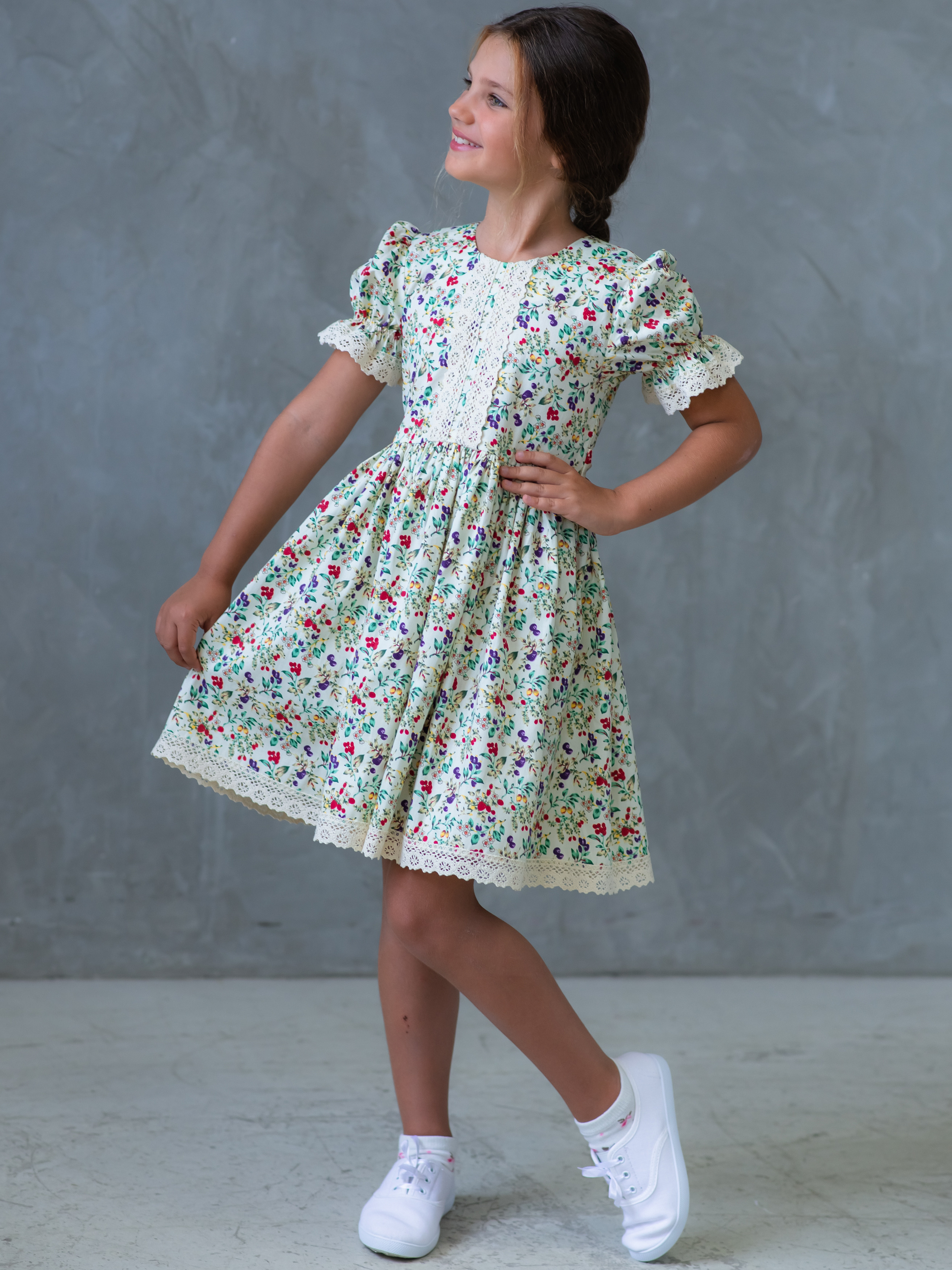 MariStep_WB. JuliaKram.ru