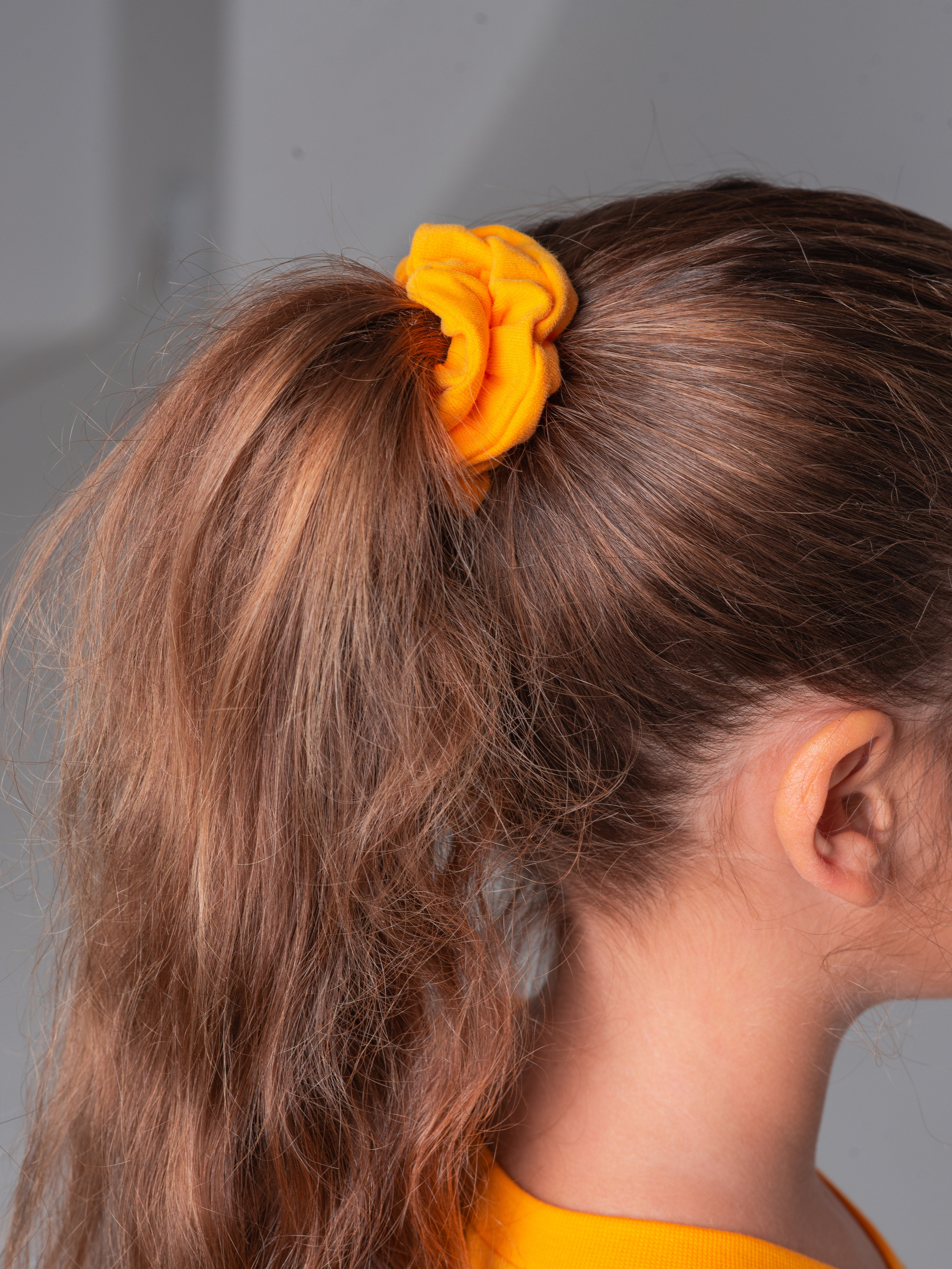 MariStep_sp. JuliaKram.ru