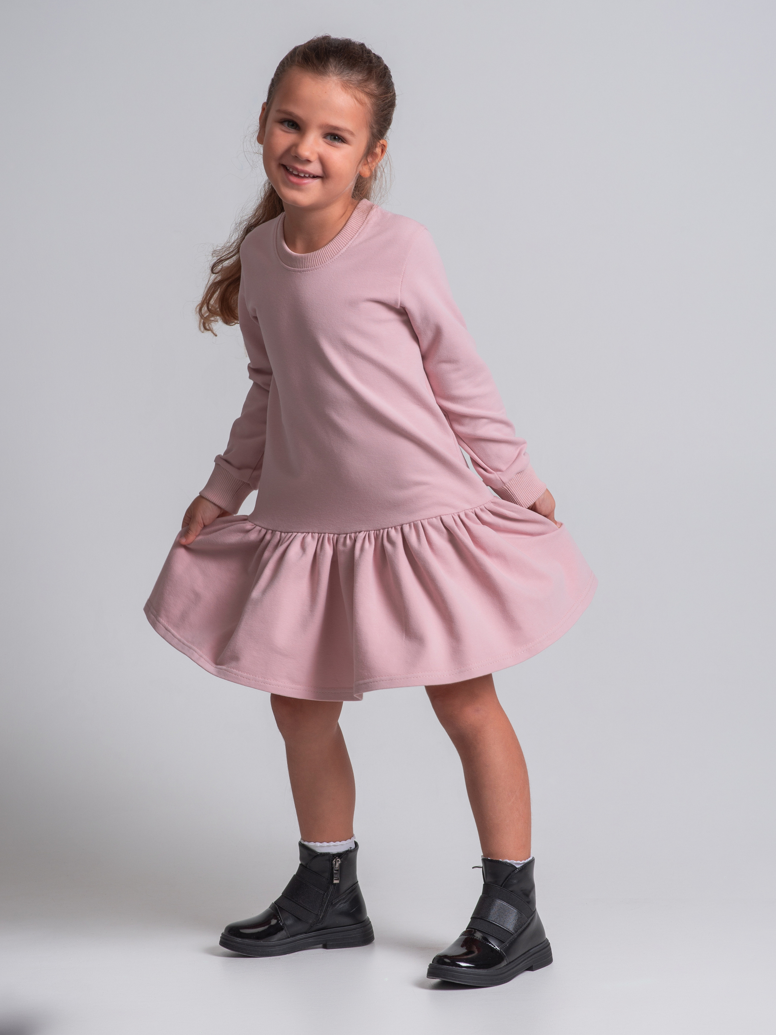 MariStep_sp. JuliaKram.ru